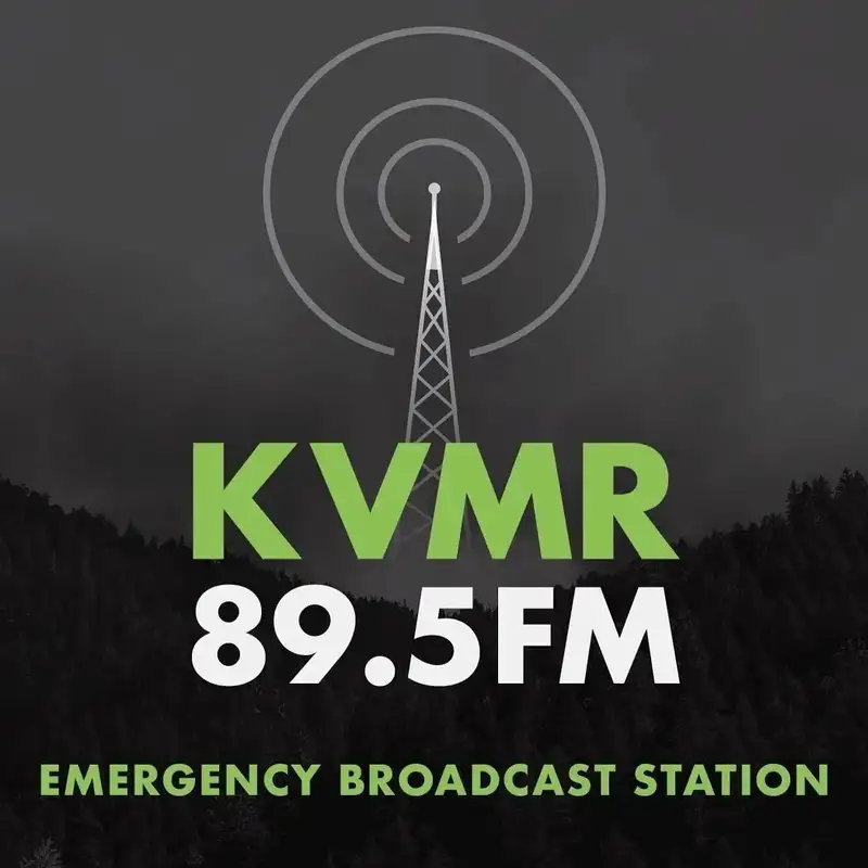 Highway Fire Update with Vera De Ferrari & Lauren Faulkenberry - 12pm, 8/17/23