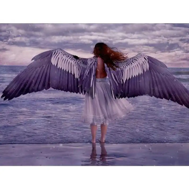Holly Stephey & Samantha Goss ,Sleeping Awake Photography , Beautiful Images!