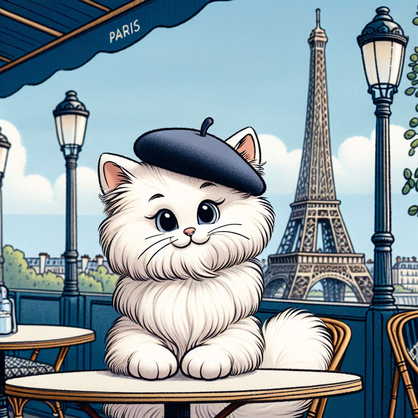 Nincha - 语言学习播客