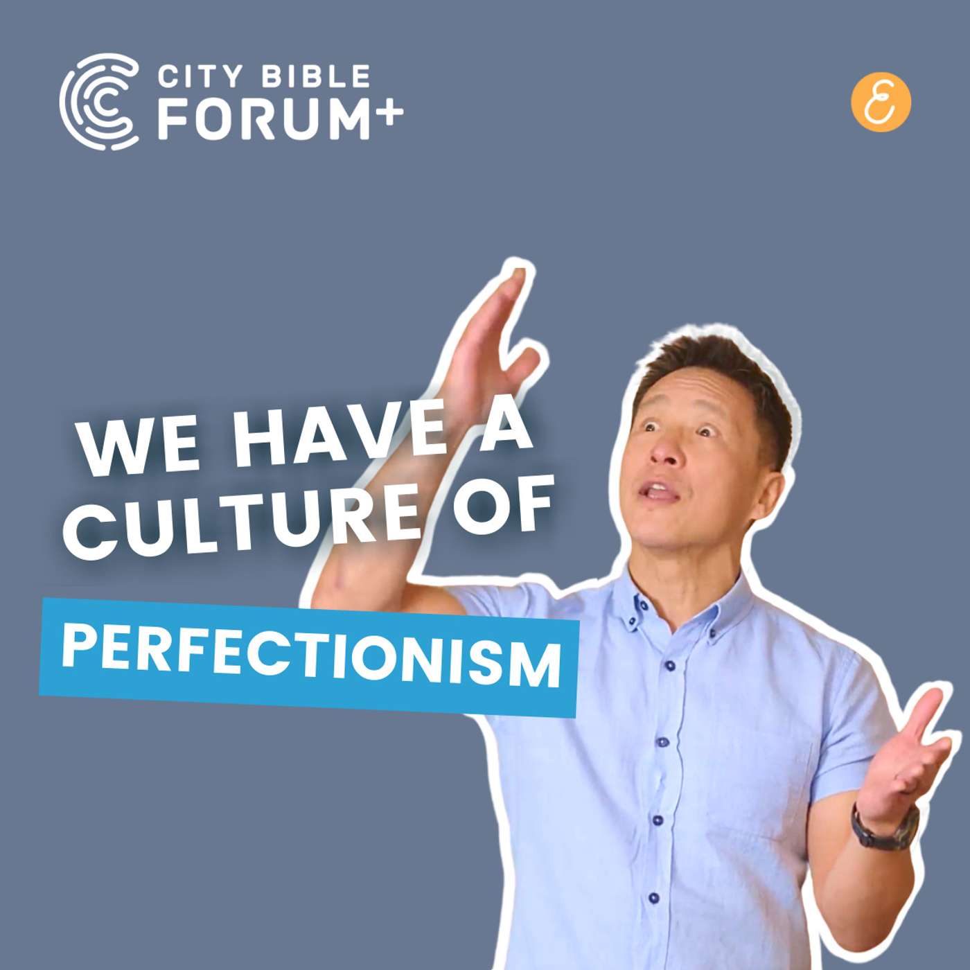 Evangelism In A Post-COVID World