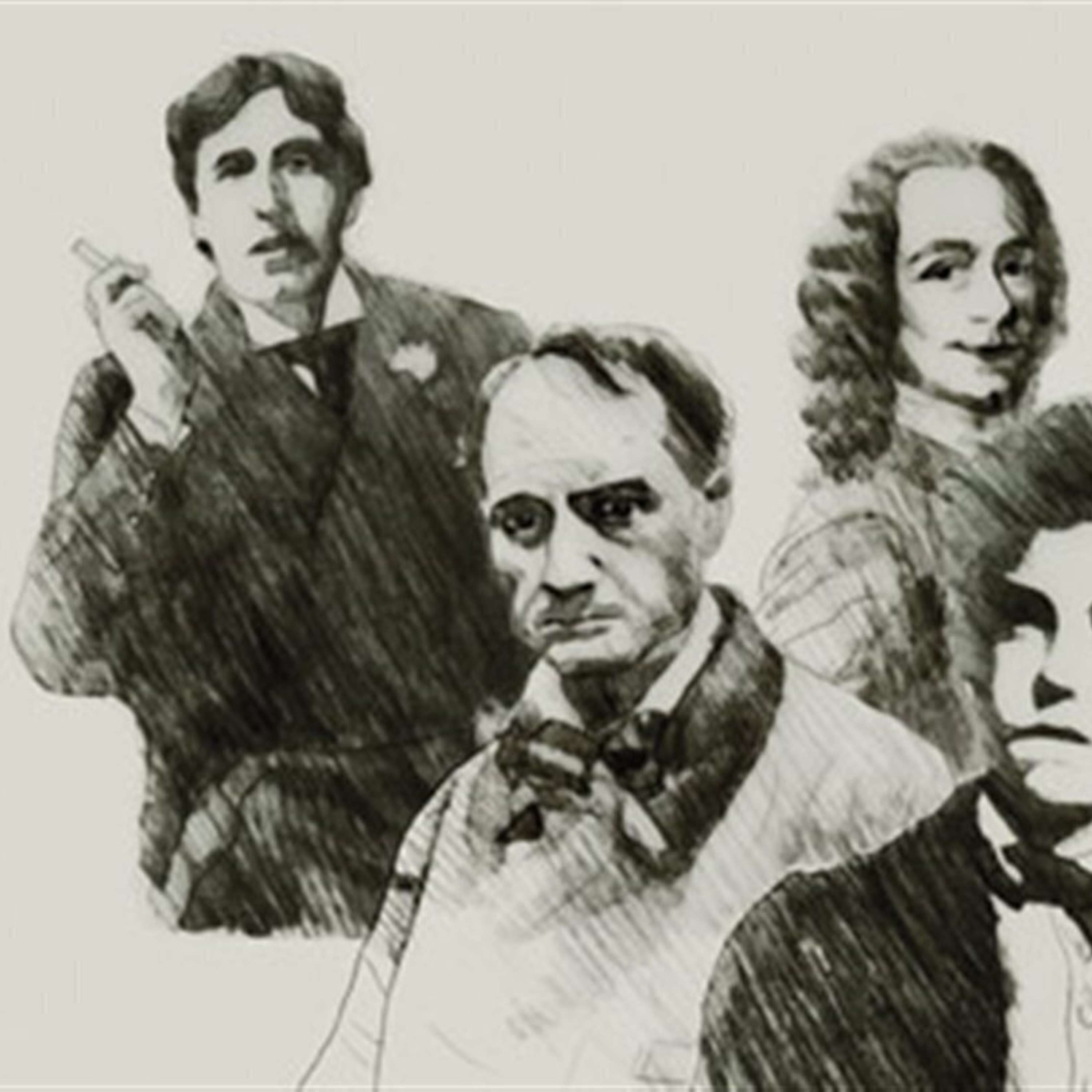 Conferencias