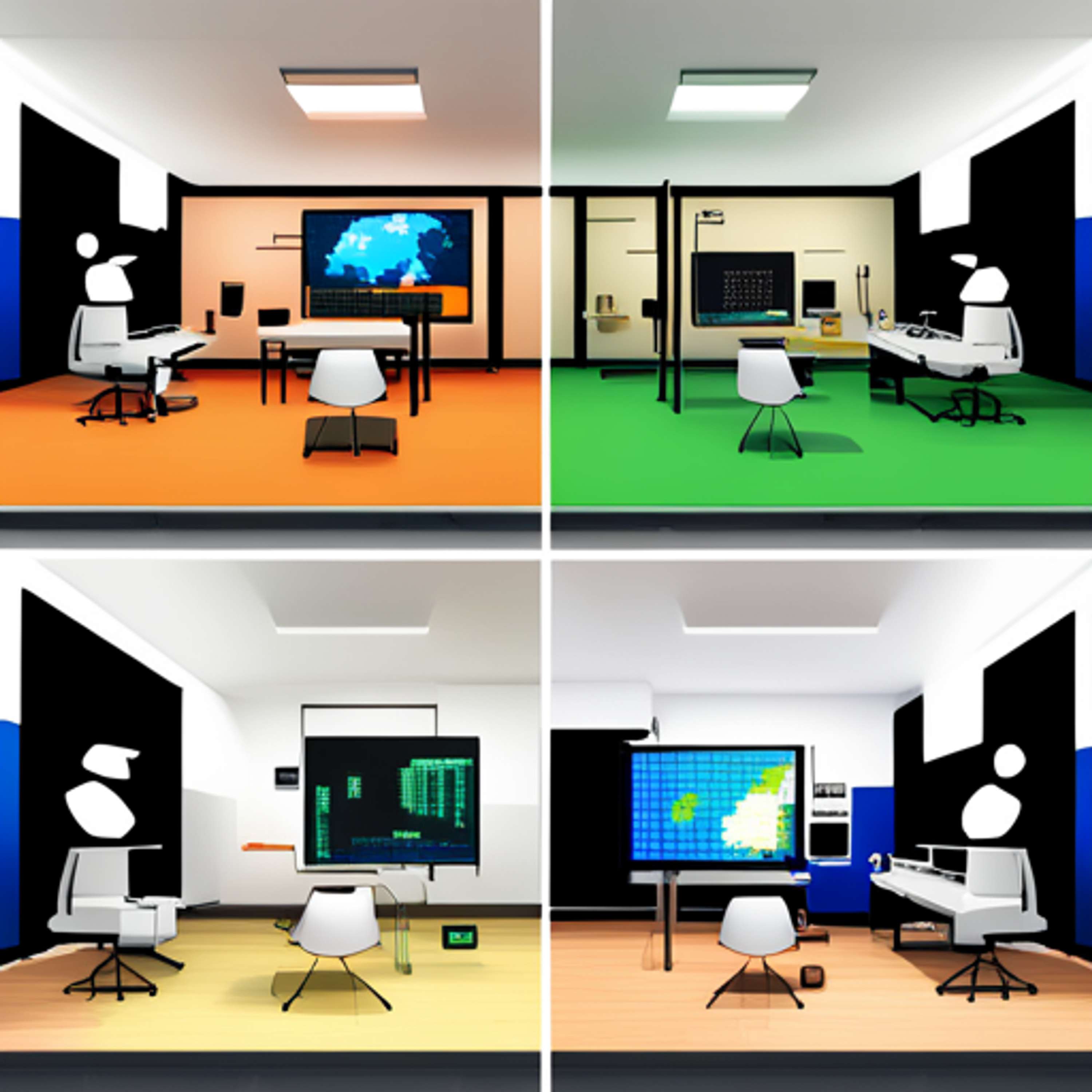 Byte-sized Brilliance with Host DigitalDan
