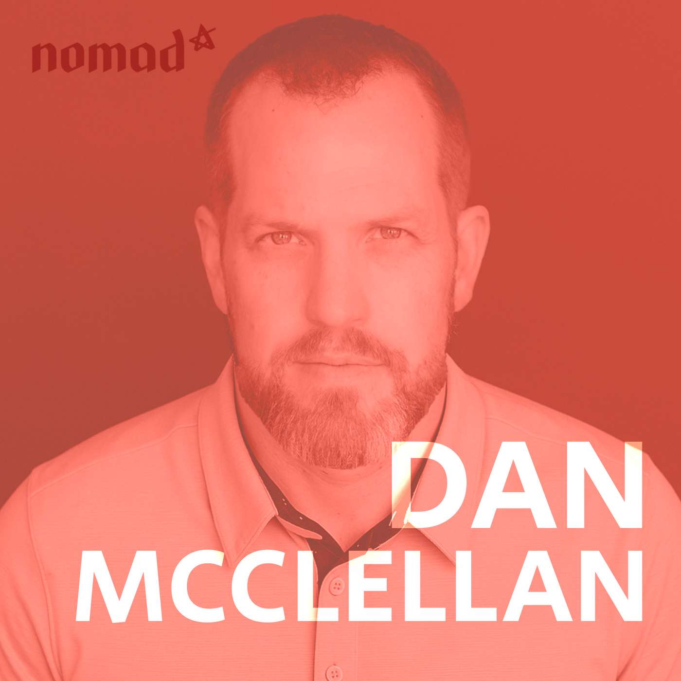 Dan McClellan - Does the Bible Say Jesus is God? (N344) Dan McClellan - Does the Bible Say Jesus is God? (N344)