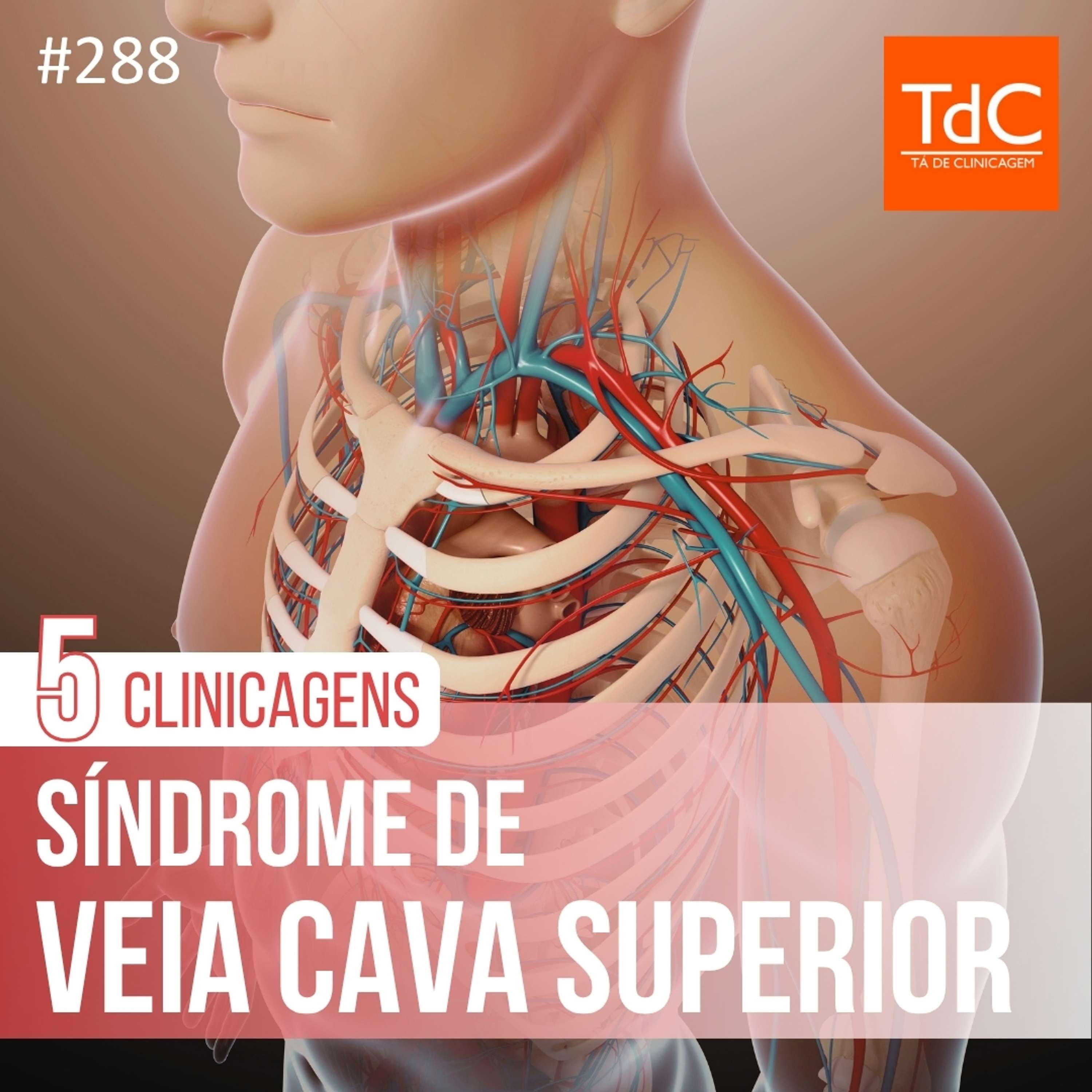 Ta de Clinicagem