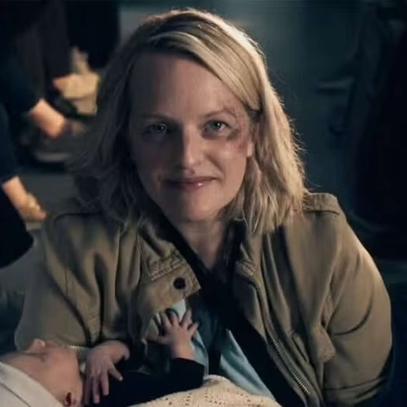 'The Handmaid's Tale' chega ao fim: relembre a 5ª temporada antes da estreia