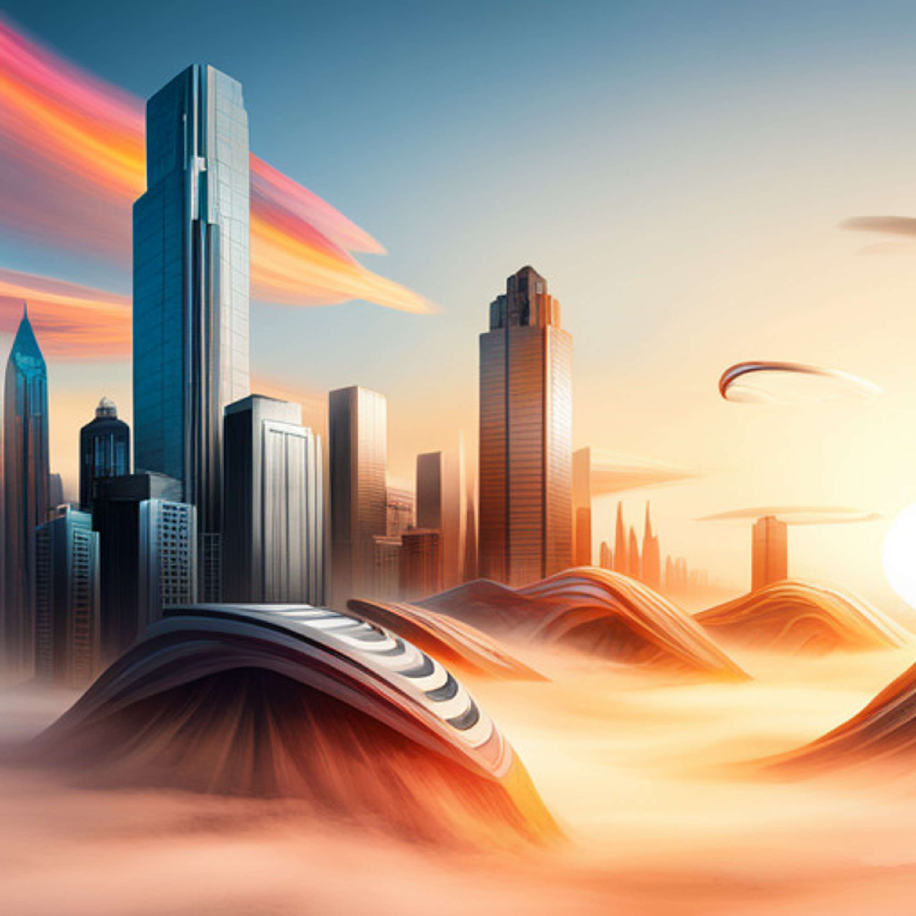 The Ultimate Guide to Cloud-Based Loan Servicing: Benefits Unveiled