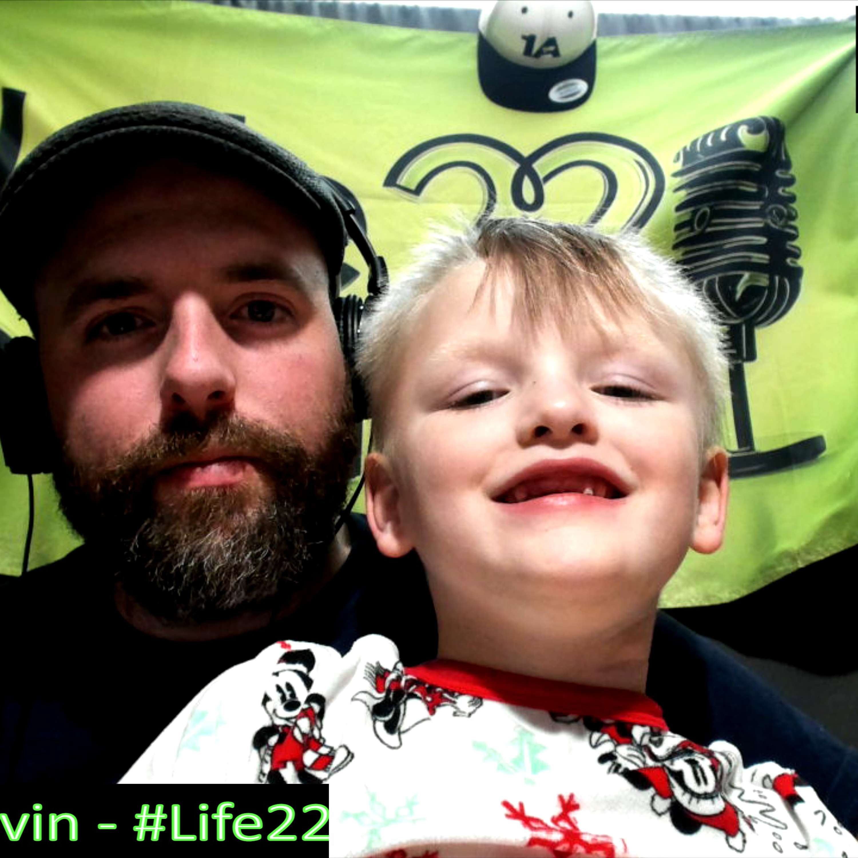 Life22