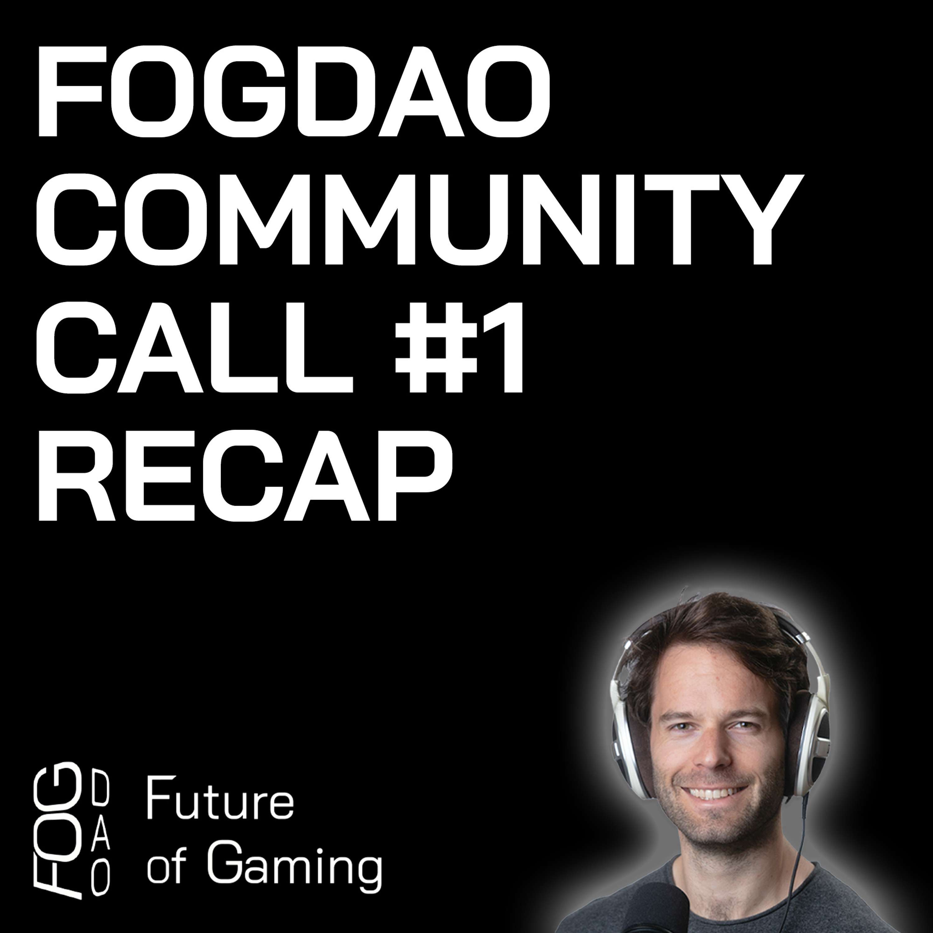 Future of Gaming