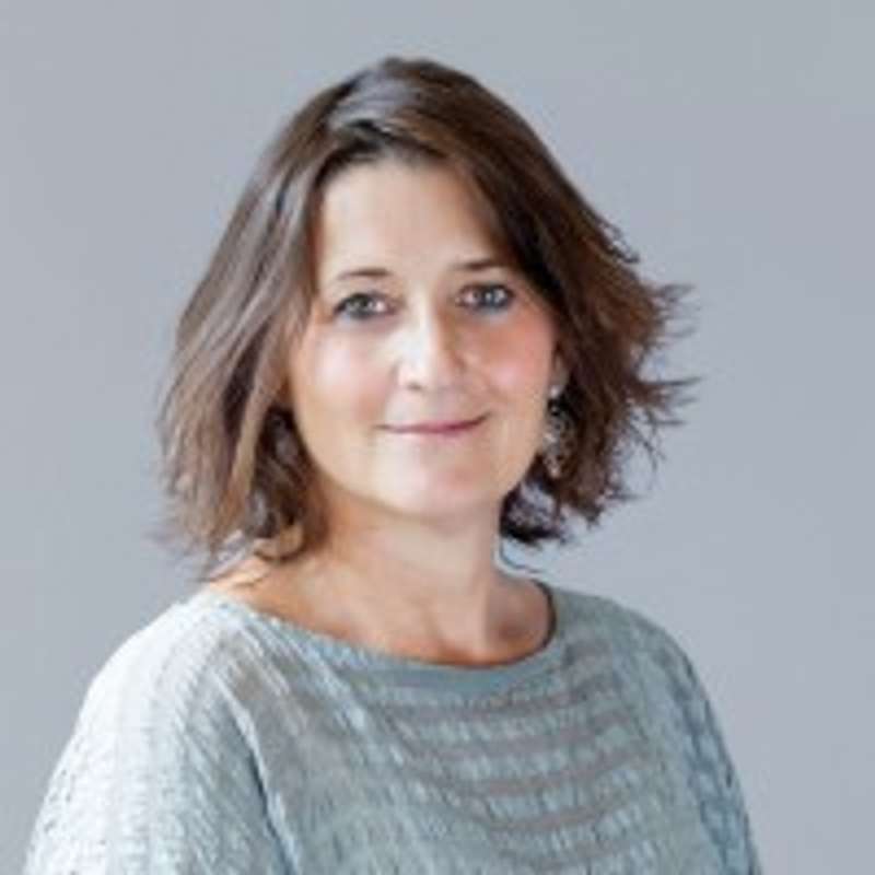 Emer O'Donnell