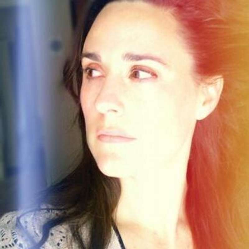 Randi Buckley