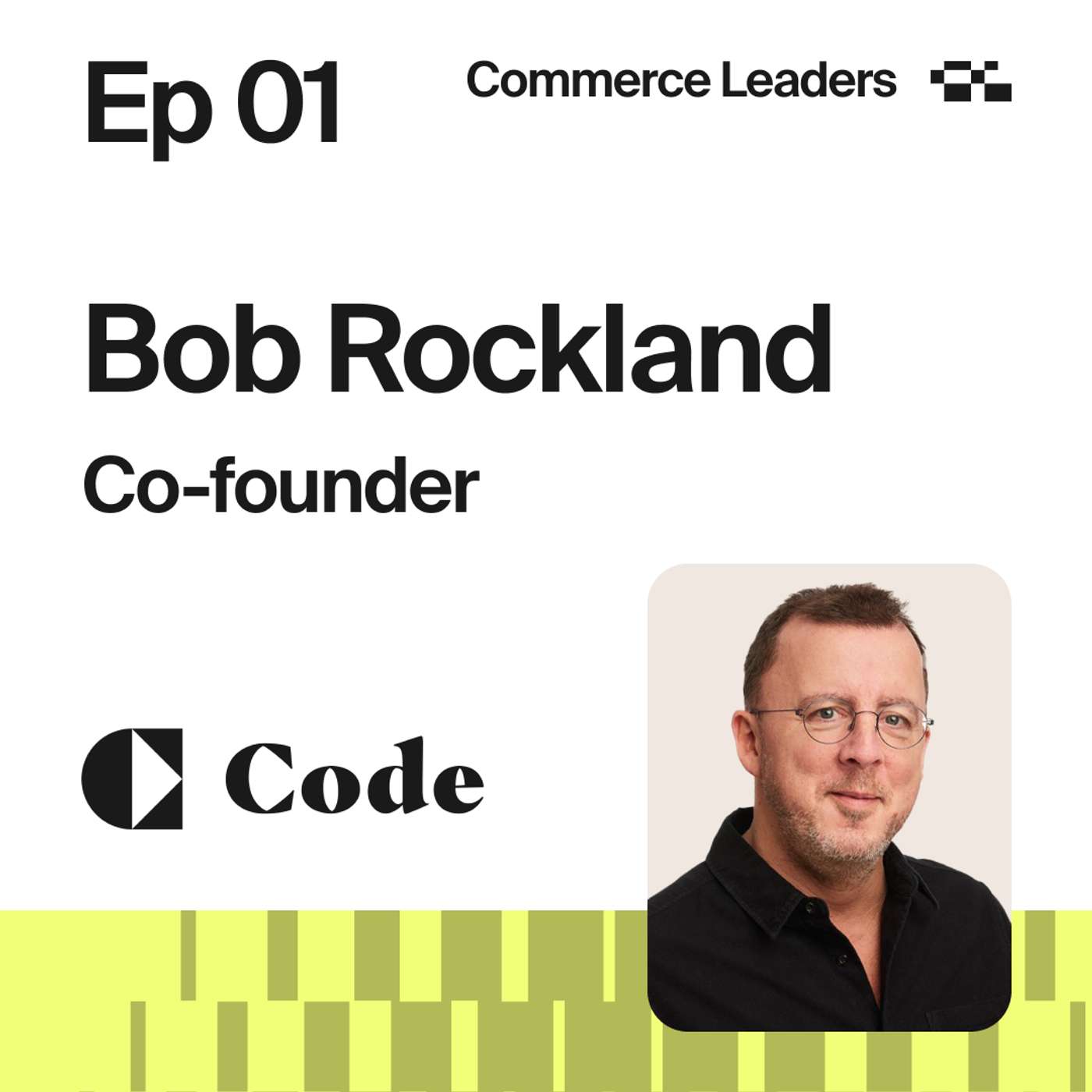 De founder story van Code: Hoe we uitgroeiden tot ervaren Shopify partner De founder story van Code: Hoe we uitgroeiden tot ervaren Shopify partner