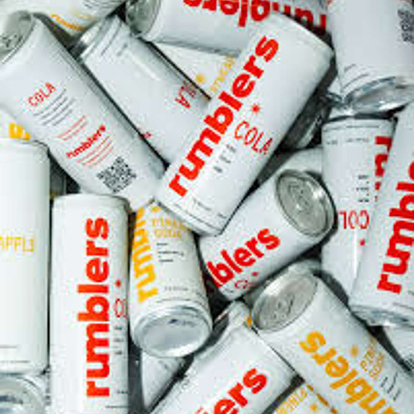 Ciders, Sodas, and Cocktails September 2025