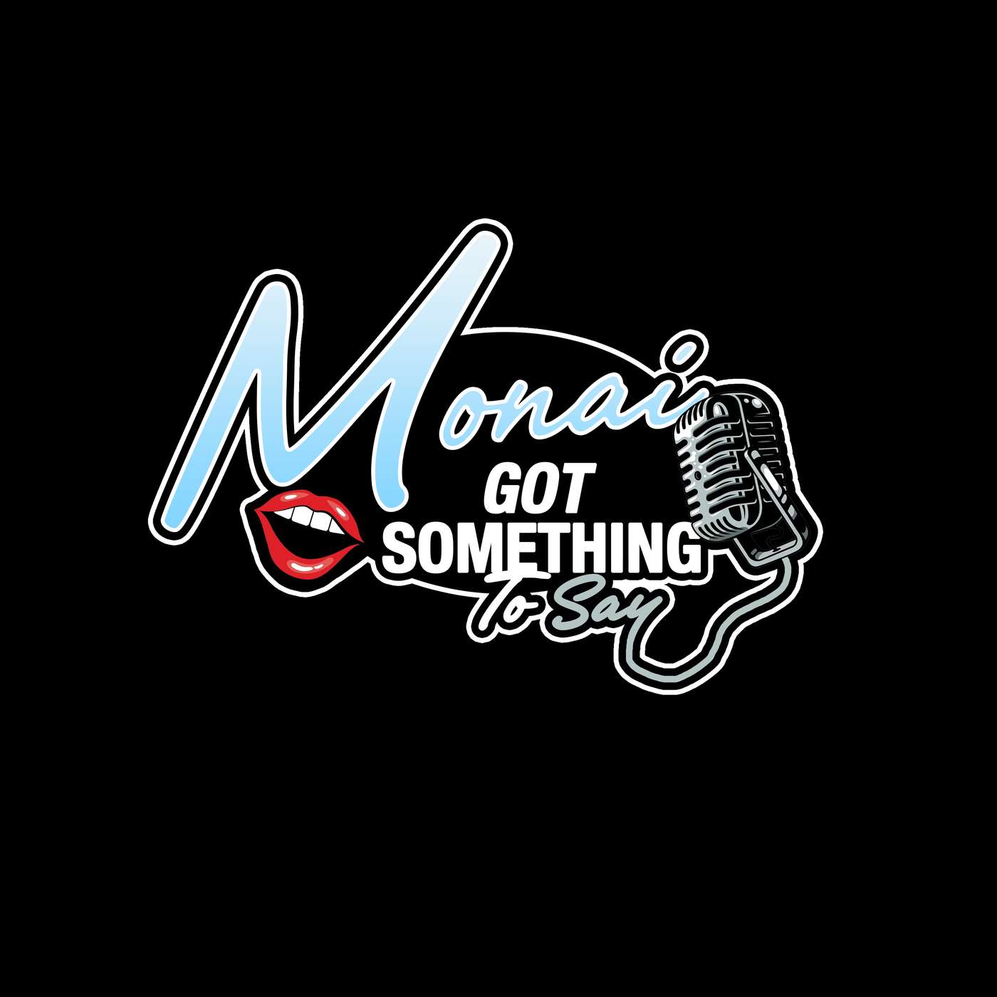 1-800-Monai Hotline Live Episode
