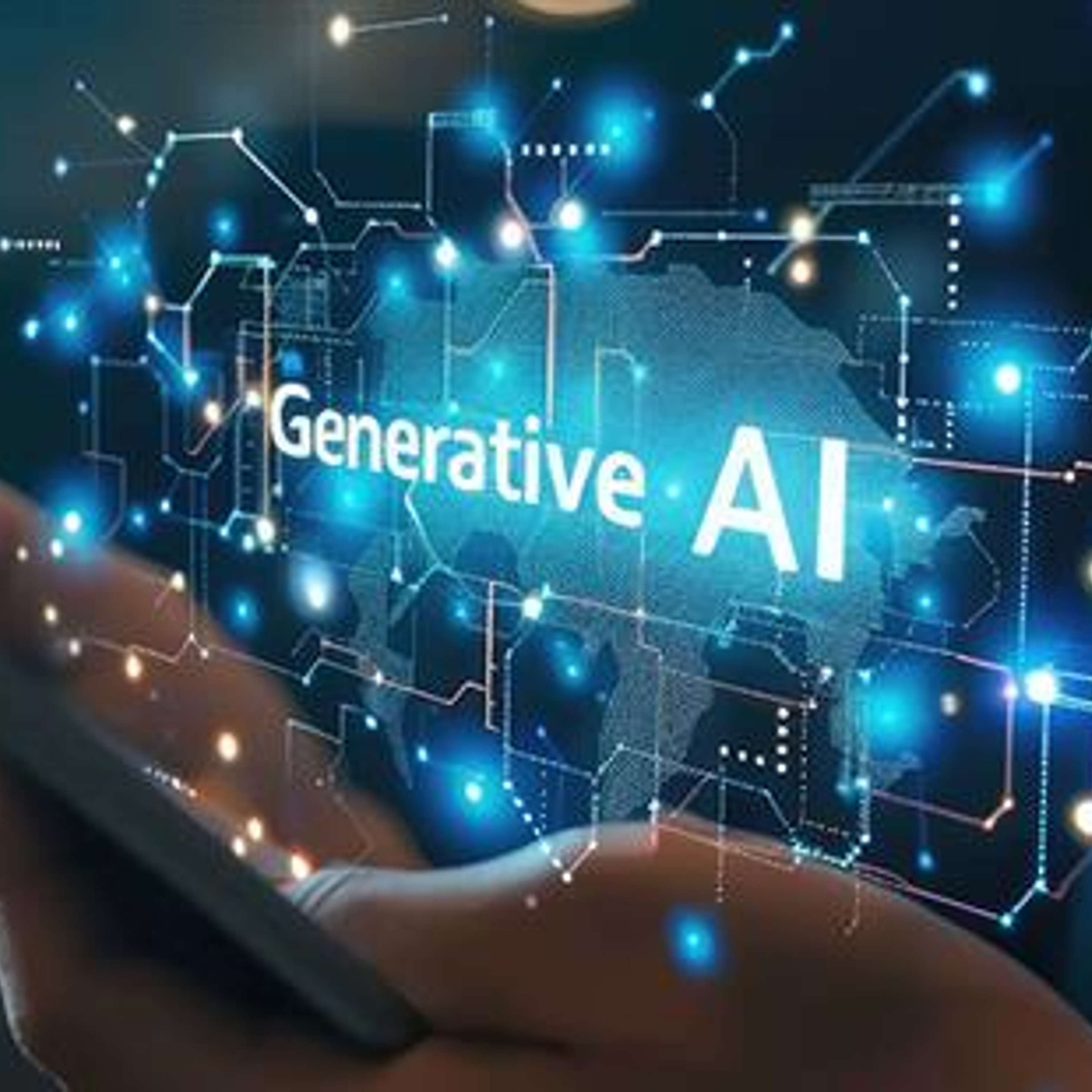 What You Need to Know About Amazon Bedrock’s RAG Evaluation and LLM-as-a-Judge for Advancing AI