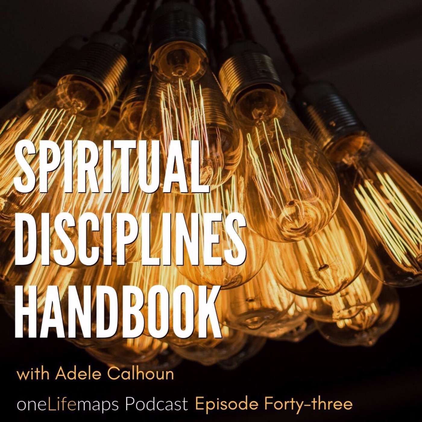 the REALIFE Practice Podcast