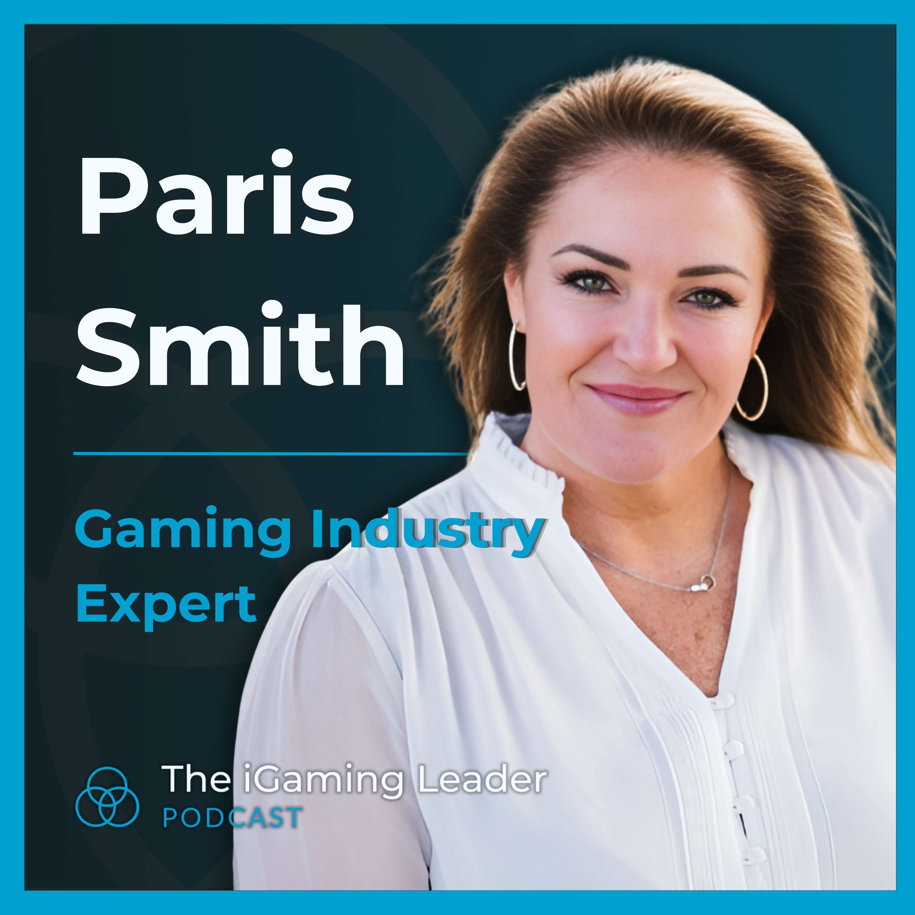 The iGaming Leader