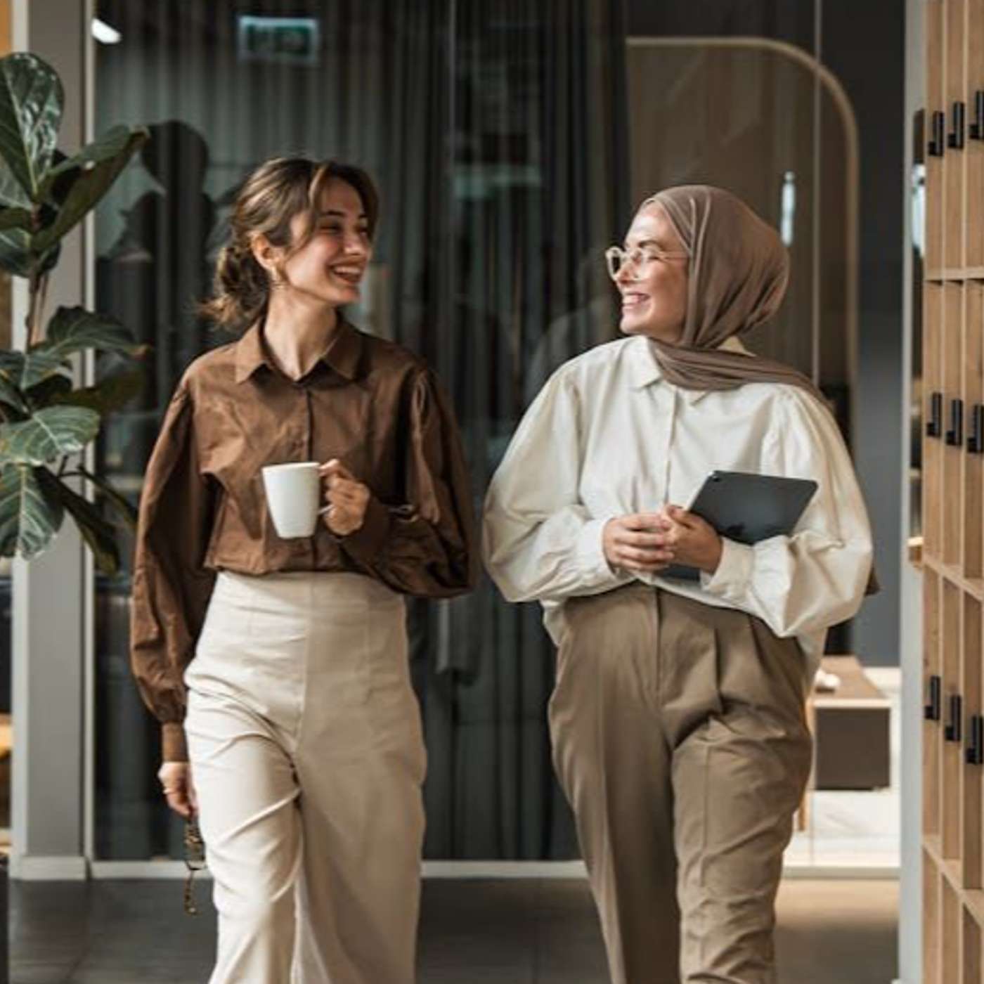 Adapting to AI: How Developers Can Future-Proof Their Careers Adapting to AI: How Developers Can Future-Proof Their Careers