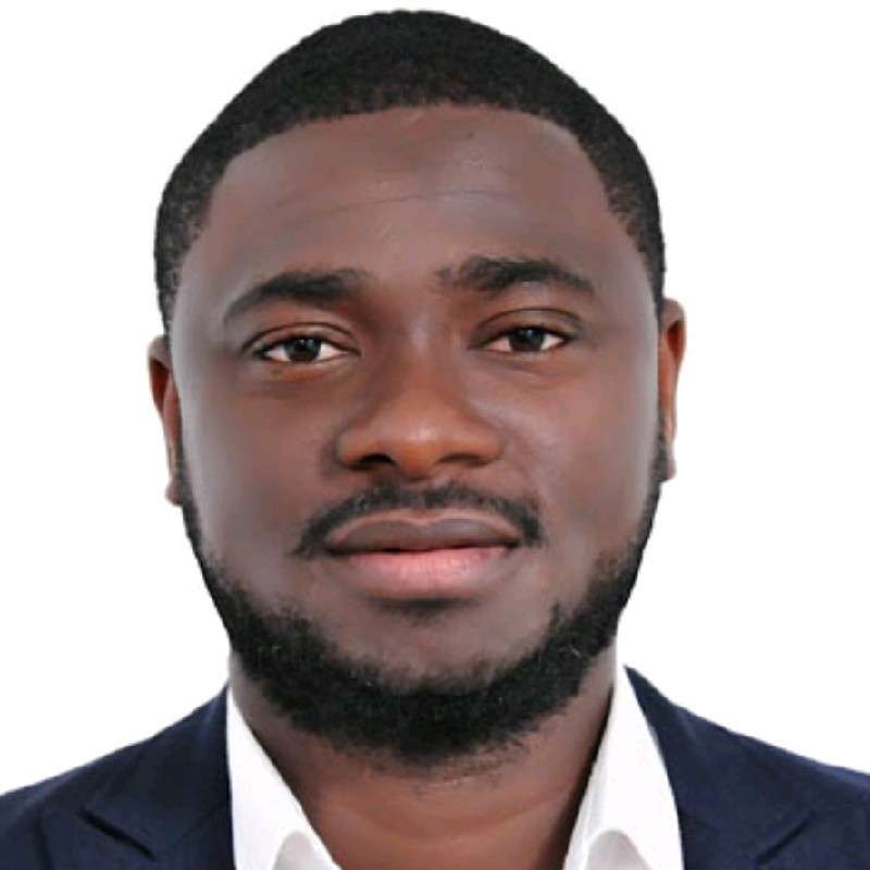 Dieudonné Kouadio