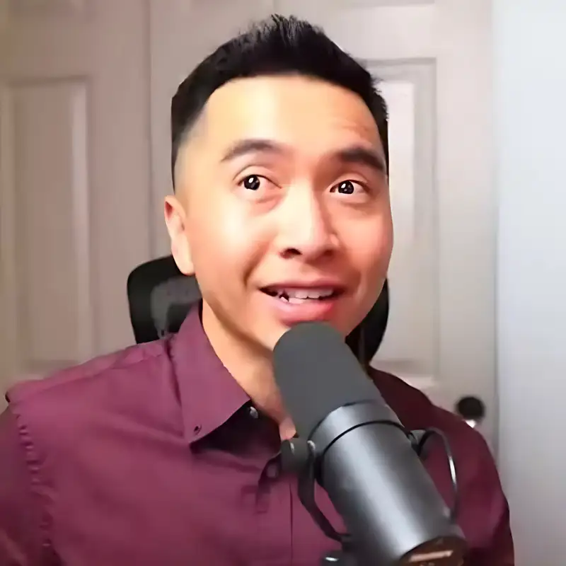 How Prayer Transforms Your Marriage (Clip)