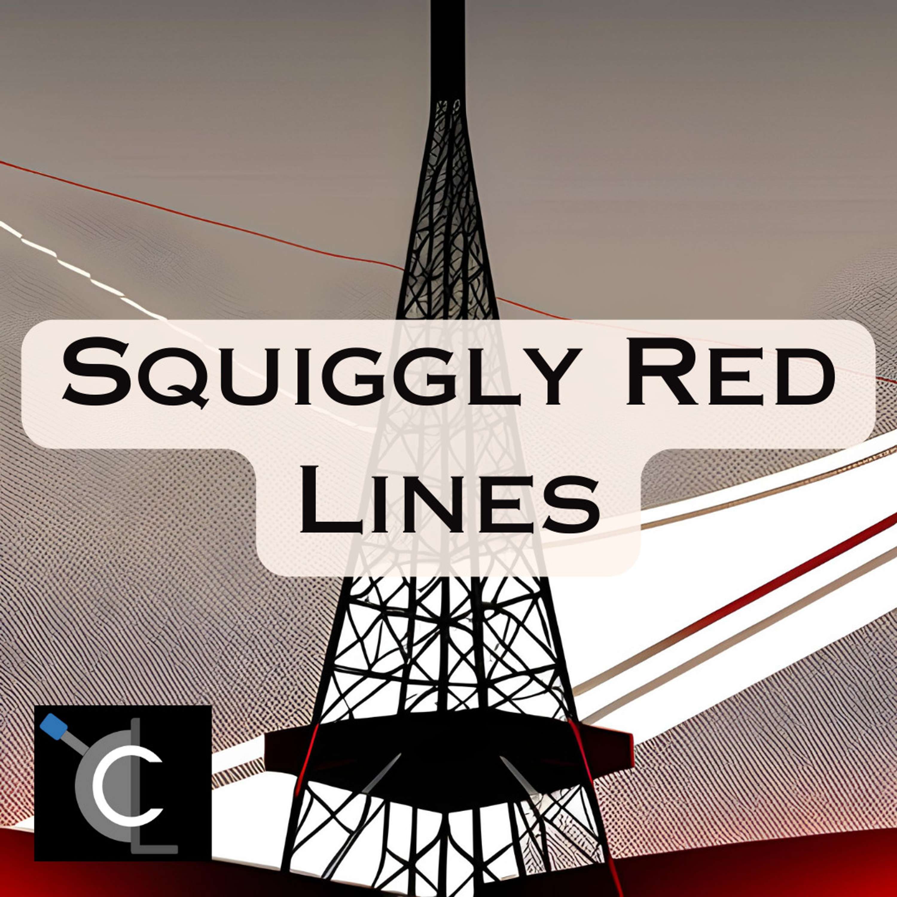 Squiggly Red Lines: Adventures in WiFi 7
          
          
            
              [58]