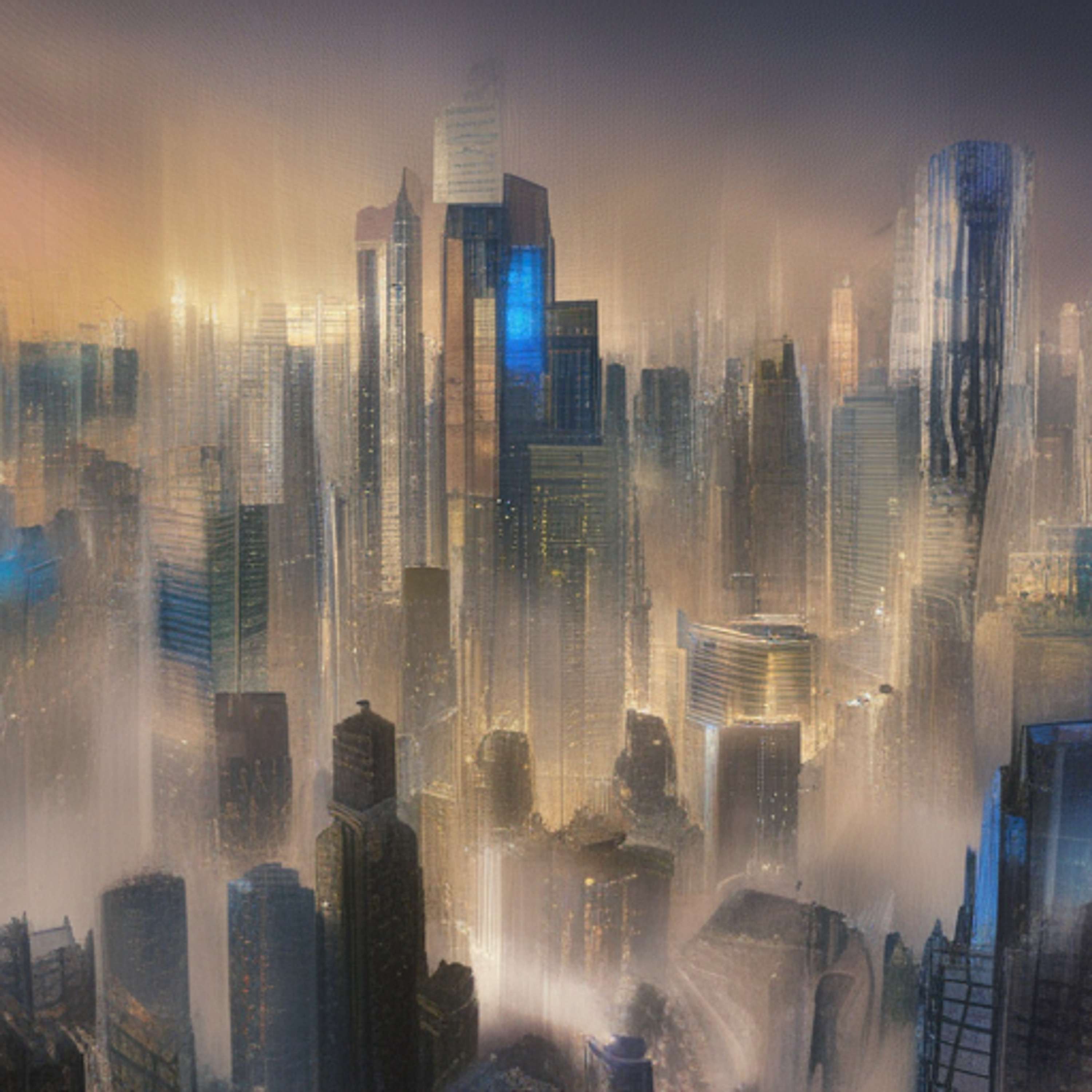 Salesforce Innovations in Private Lending Explained