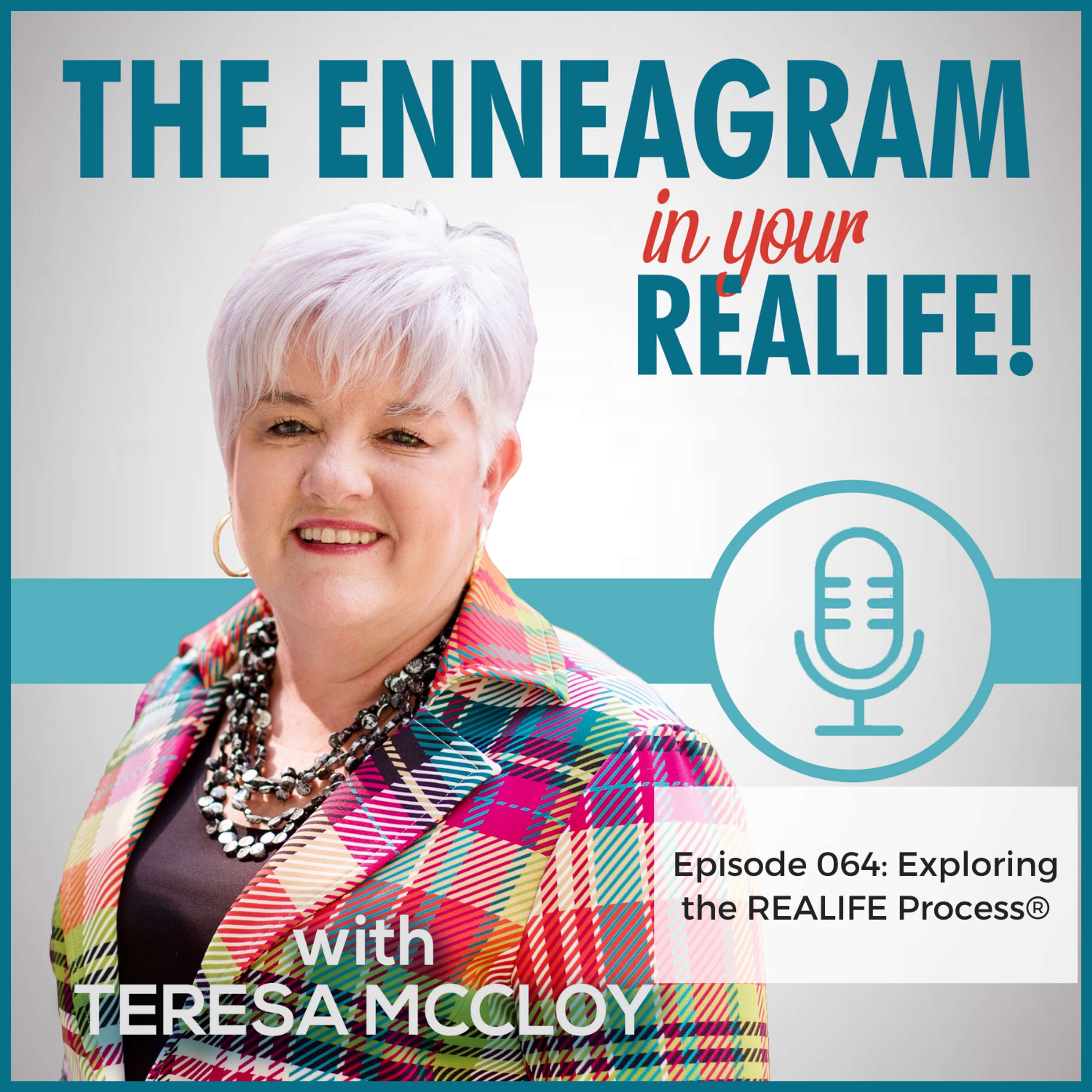 REALIFE Conversations for Christian Coaches