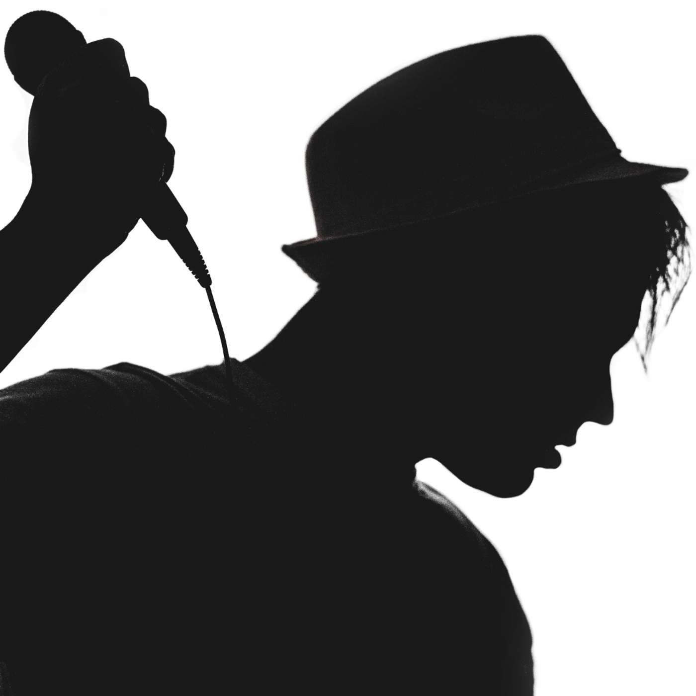 מרגי episode artwork