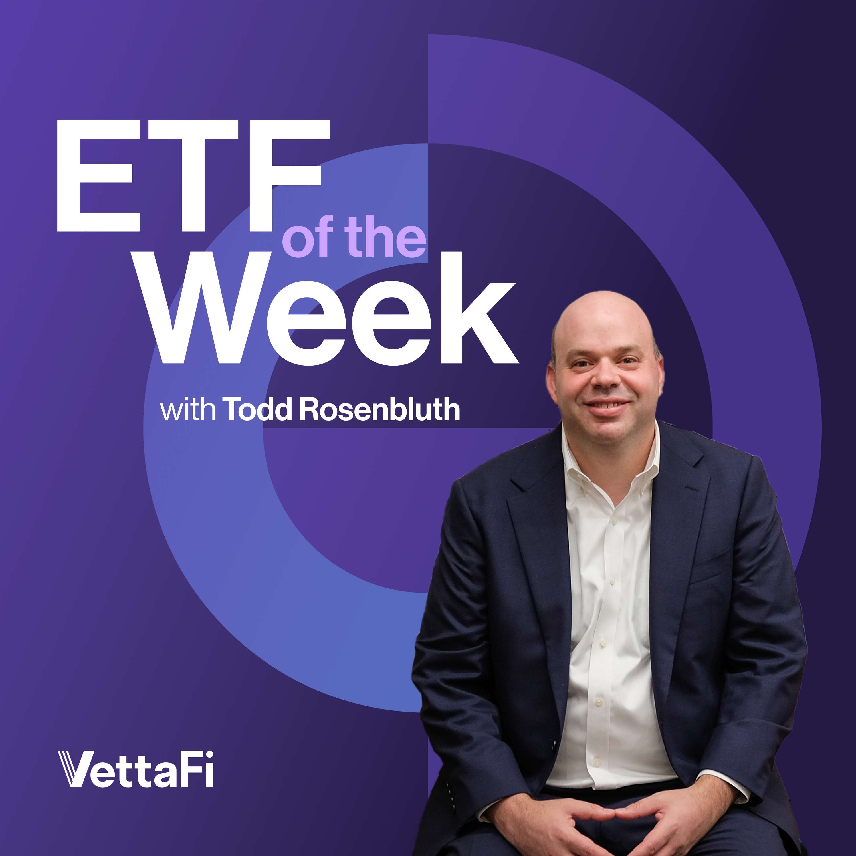 ETF of the Week: Vanguard Core Plus Bond ETF (VPLS)