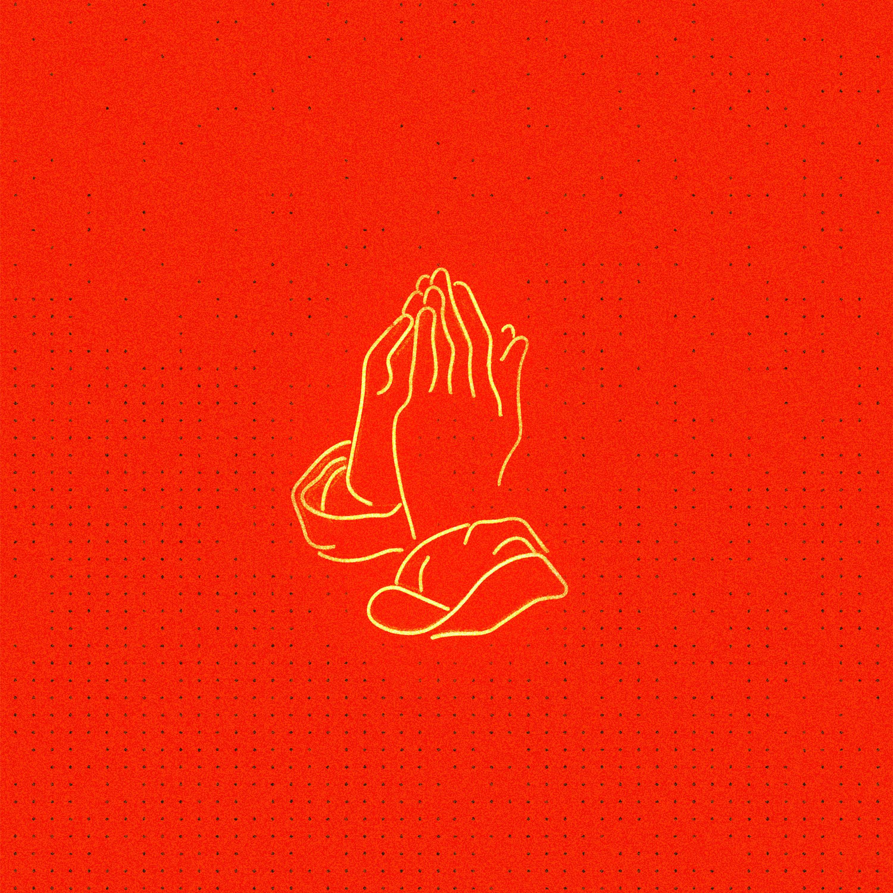 Prayer