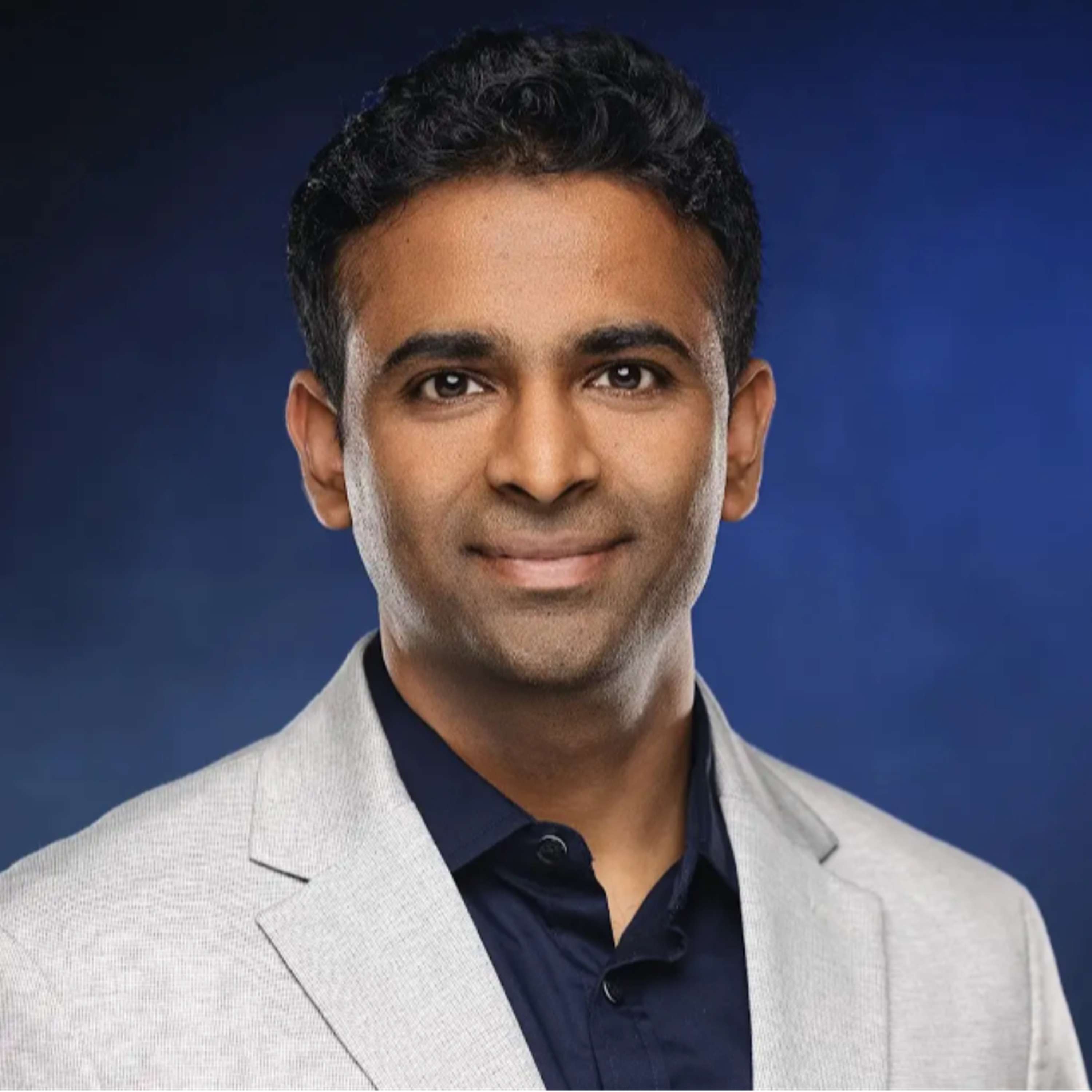 Pioneering Advancements in Advertising Technology: Saurabh Mittal's Strategic Innovations