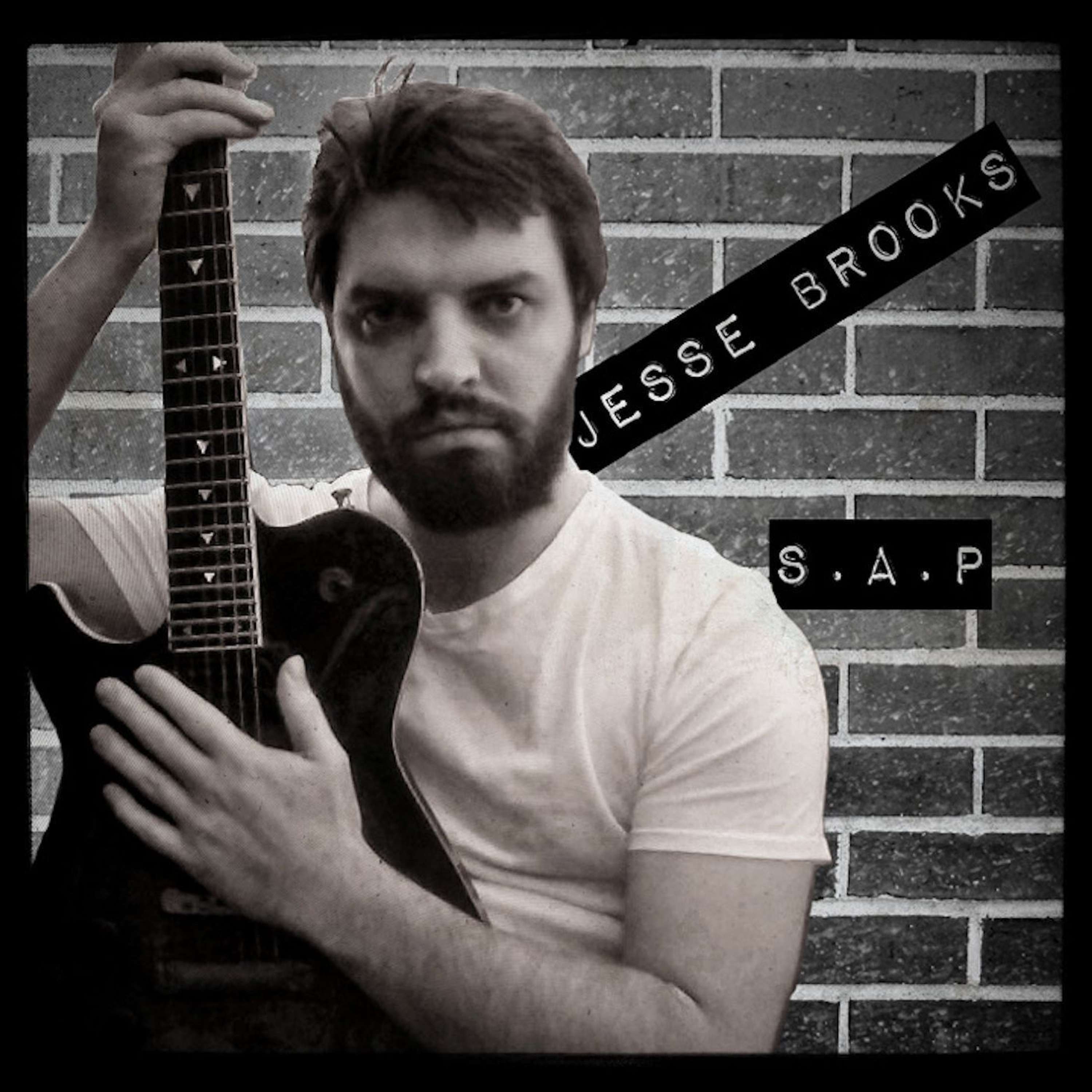Obscure Music History