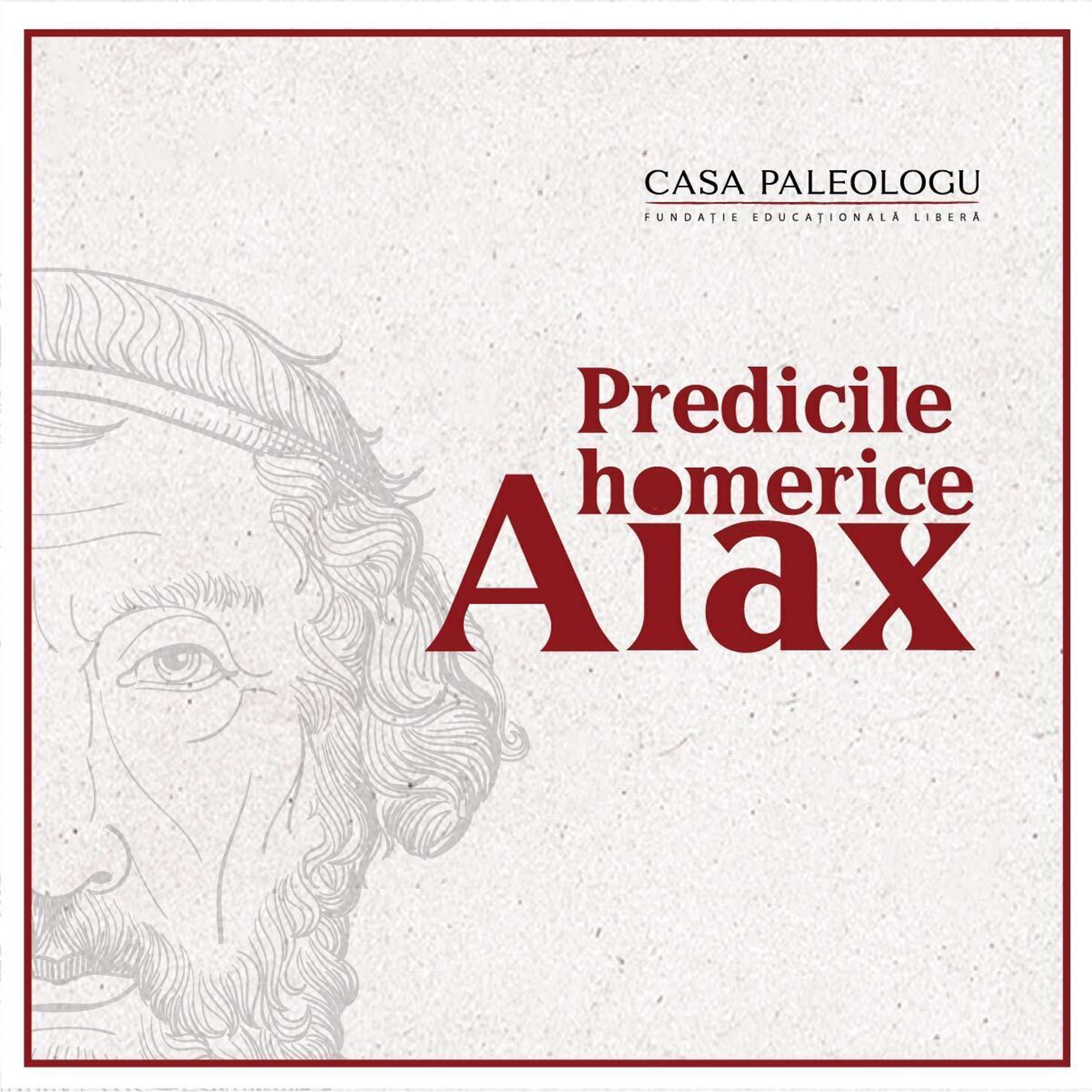Predicile homerice