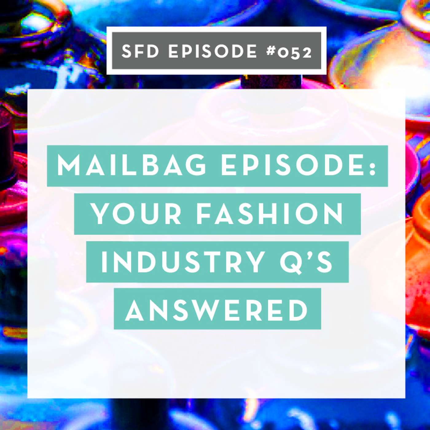 Fashion Designers Get Paid: Build Your Fashion Career On Your Own Terms