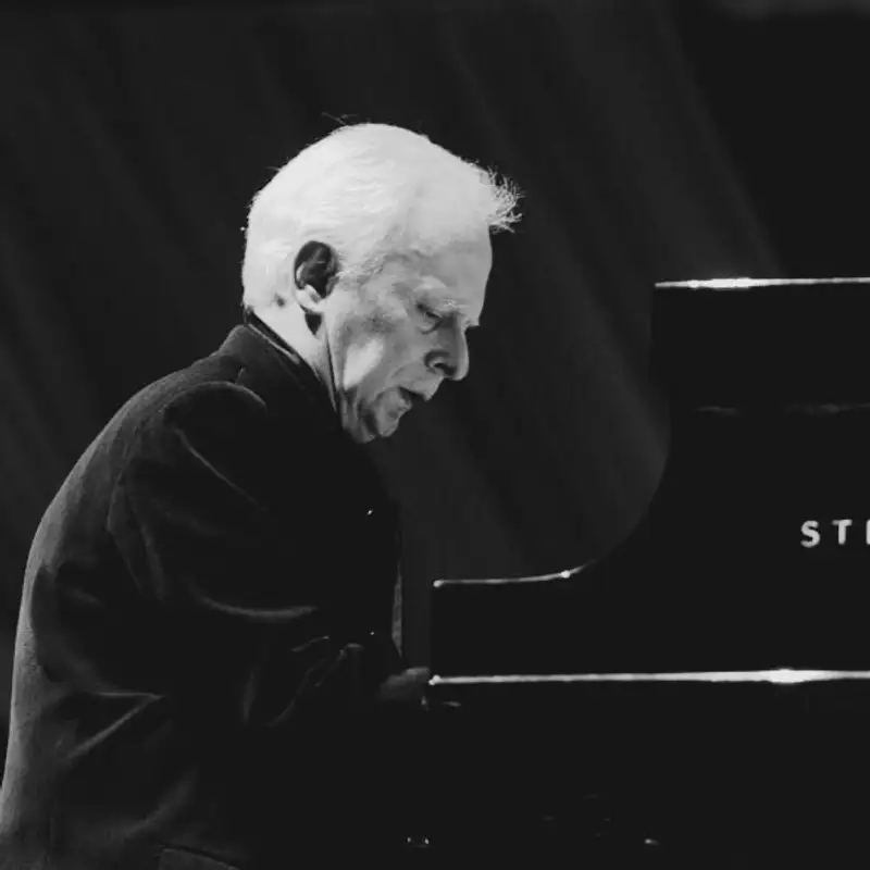 Paweł Olejniczak. Wspomnienie ojca