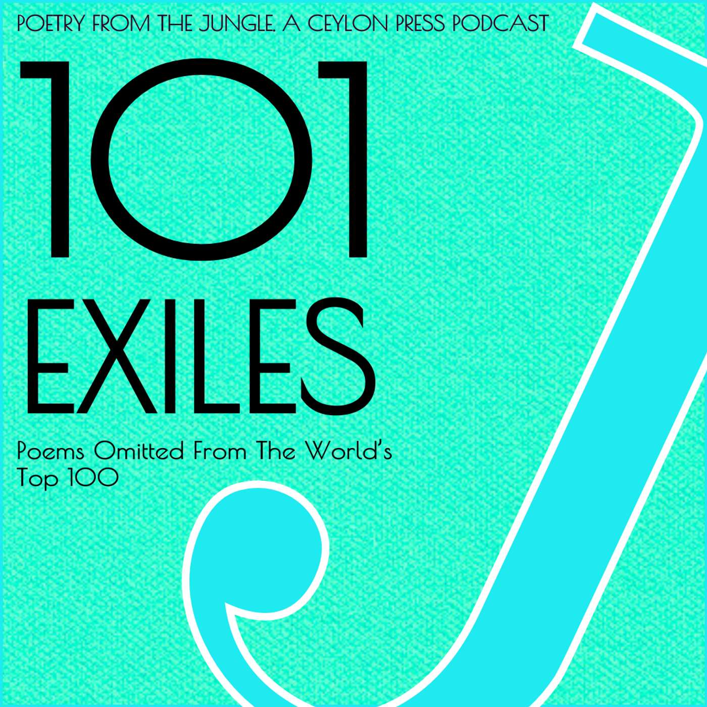 101 Exiles
