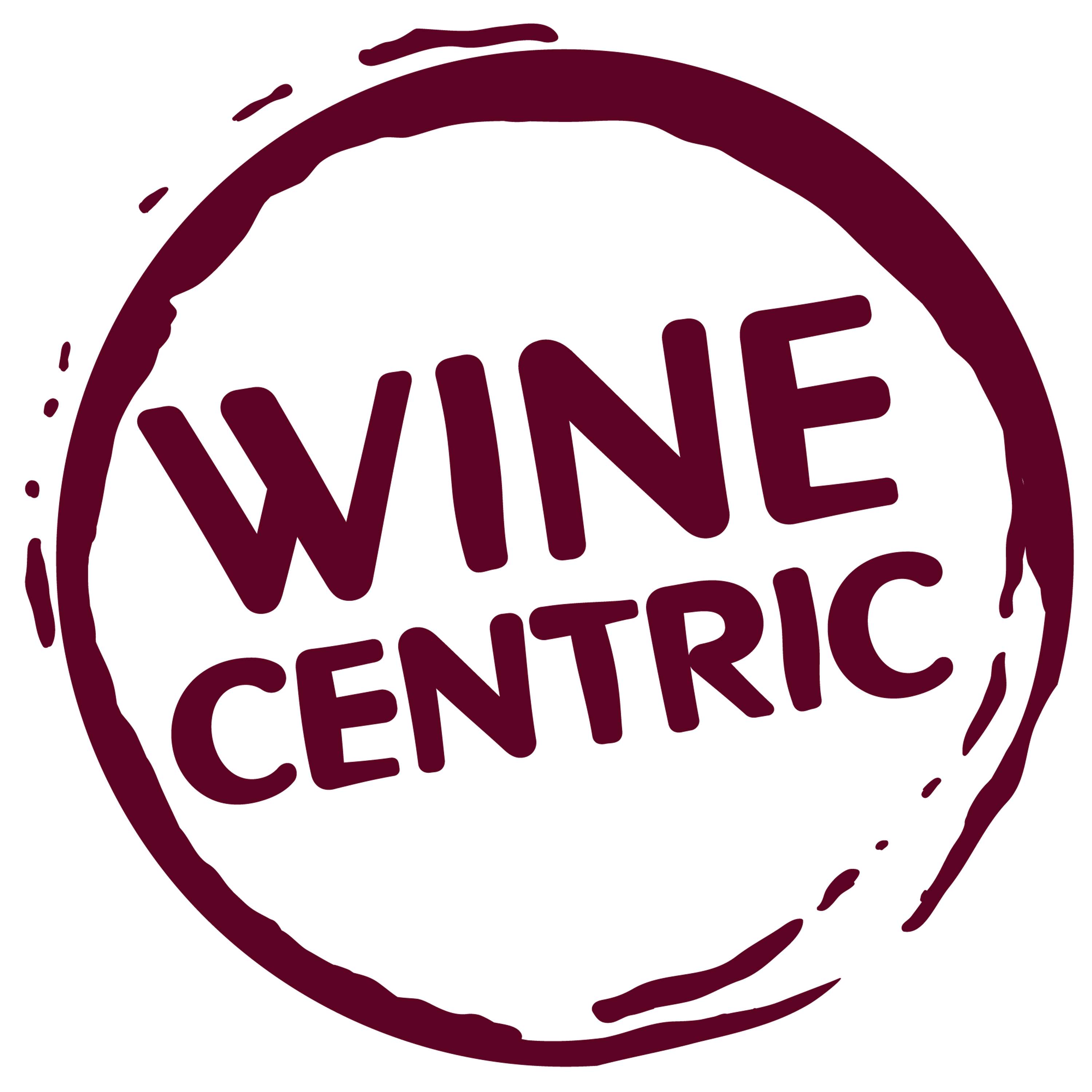 The Wine Centric Show