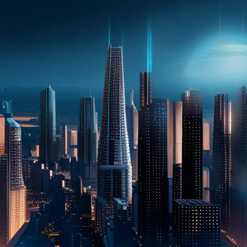 Boost Salesforce Efficiency with Advanced Loan Origination Software: Increase Productivity and Streamline Processes