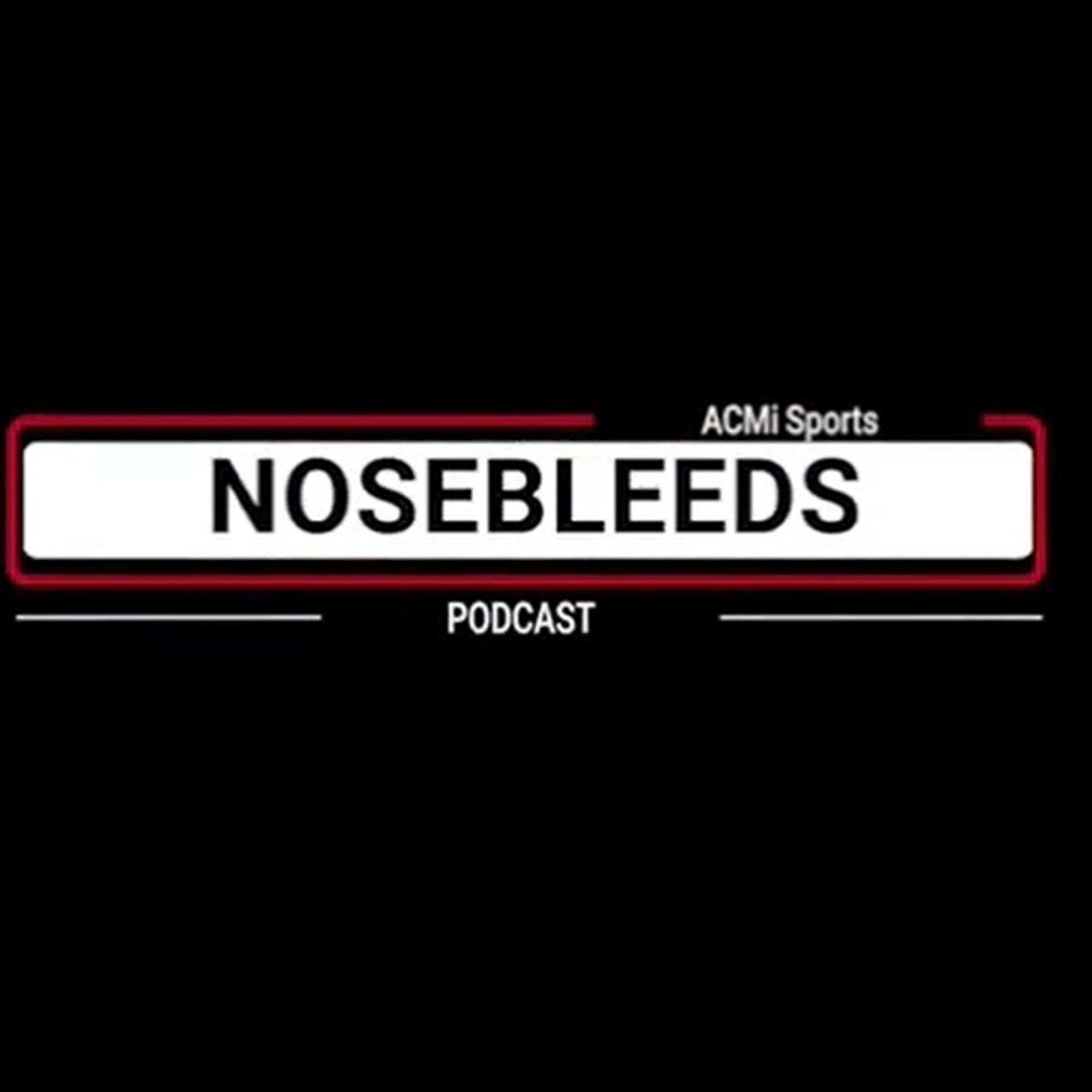 Weekly NHL Playoff Recap - August 3, 2020