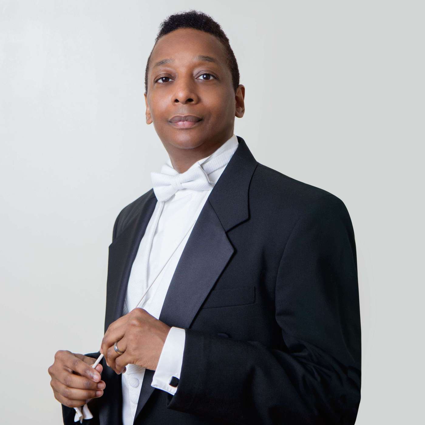 Speaking of the Arts