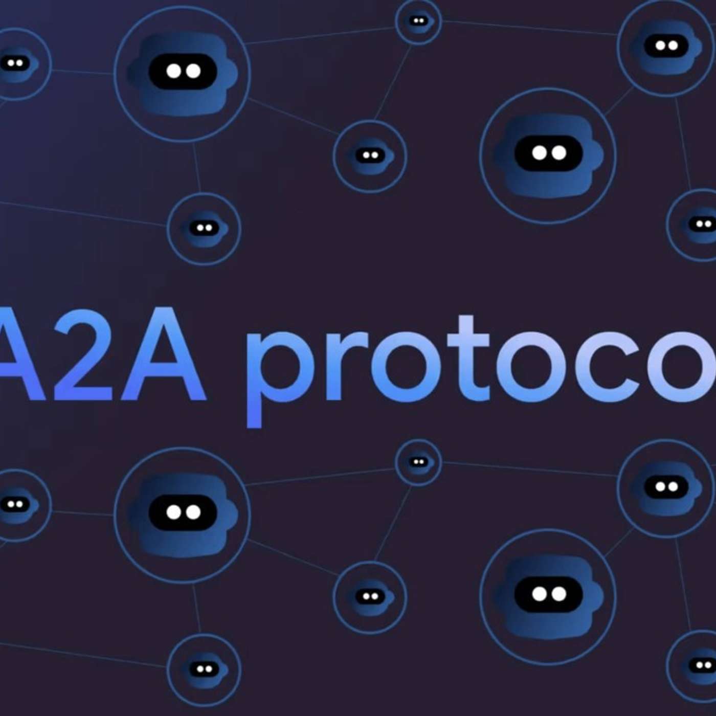 Google’s Agent-to-Agent (A2A) Protocol is here—Now Let’s Make it Observable