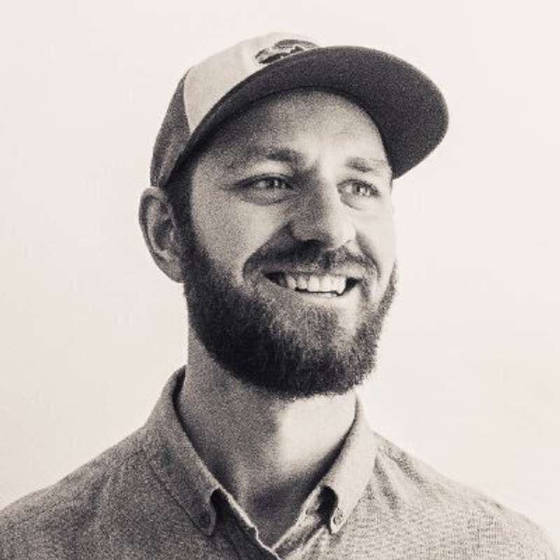 Jeremy Enns