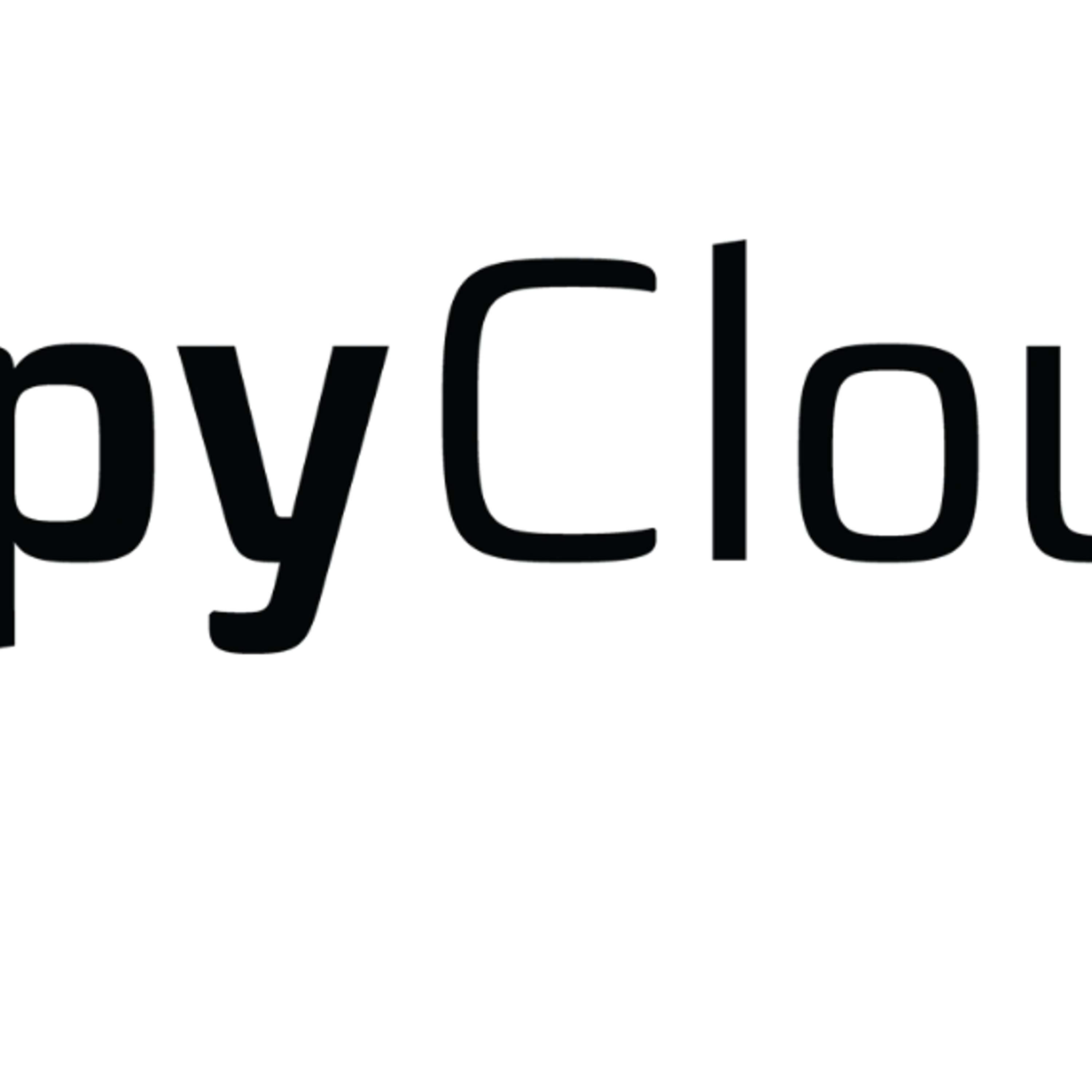SpyCloud Pioneers The Shift To Holistic Identity Threat Protection