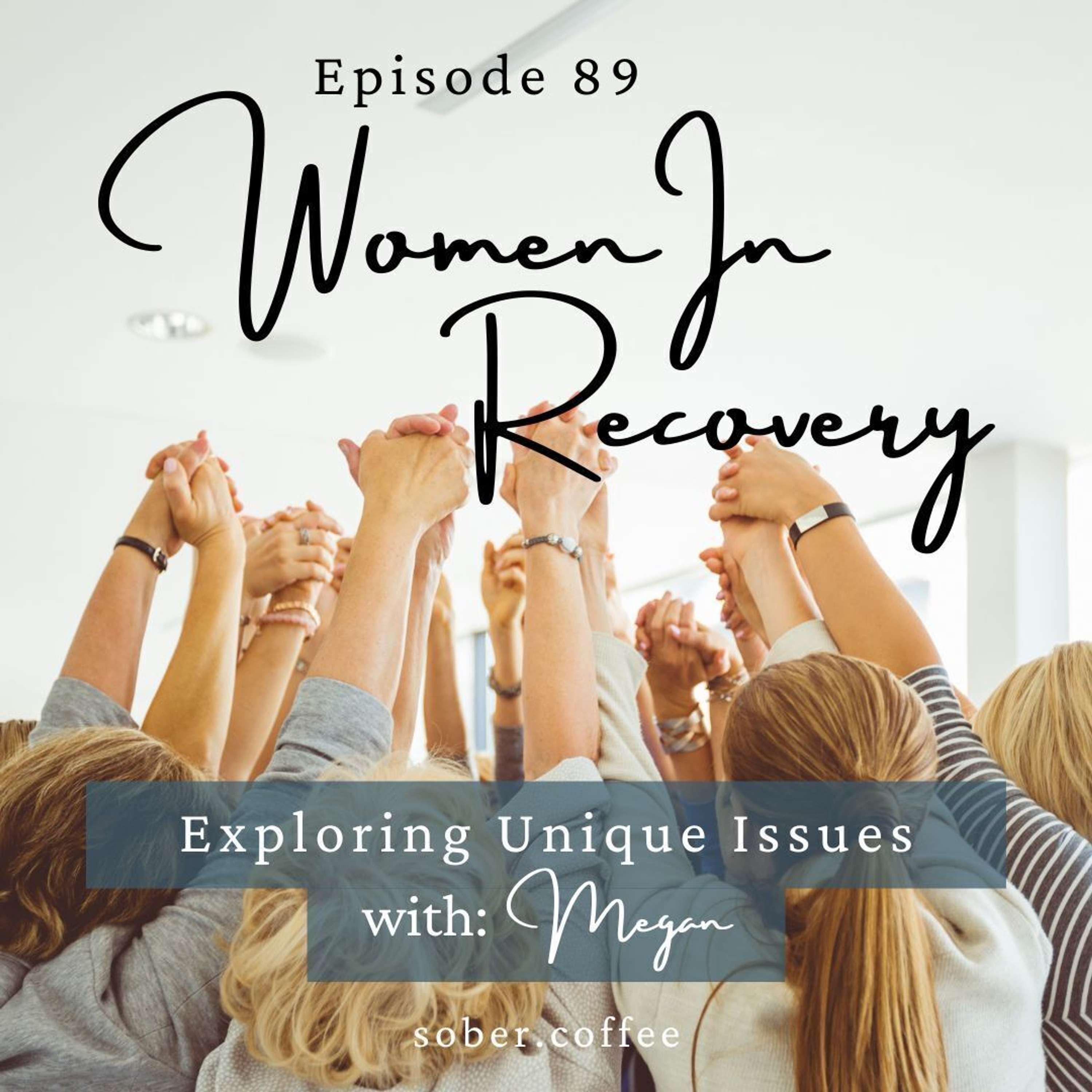 Sober.Coffee Podcast