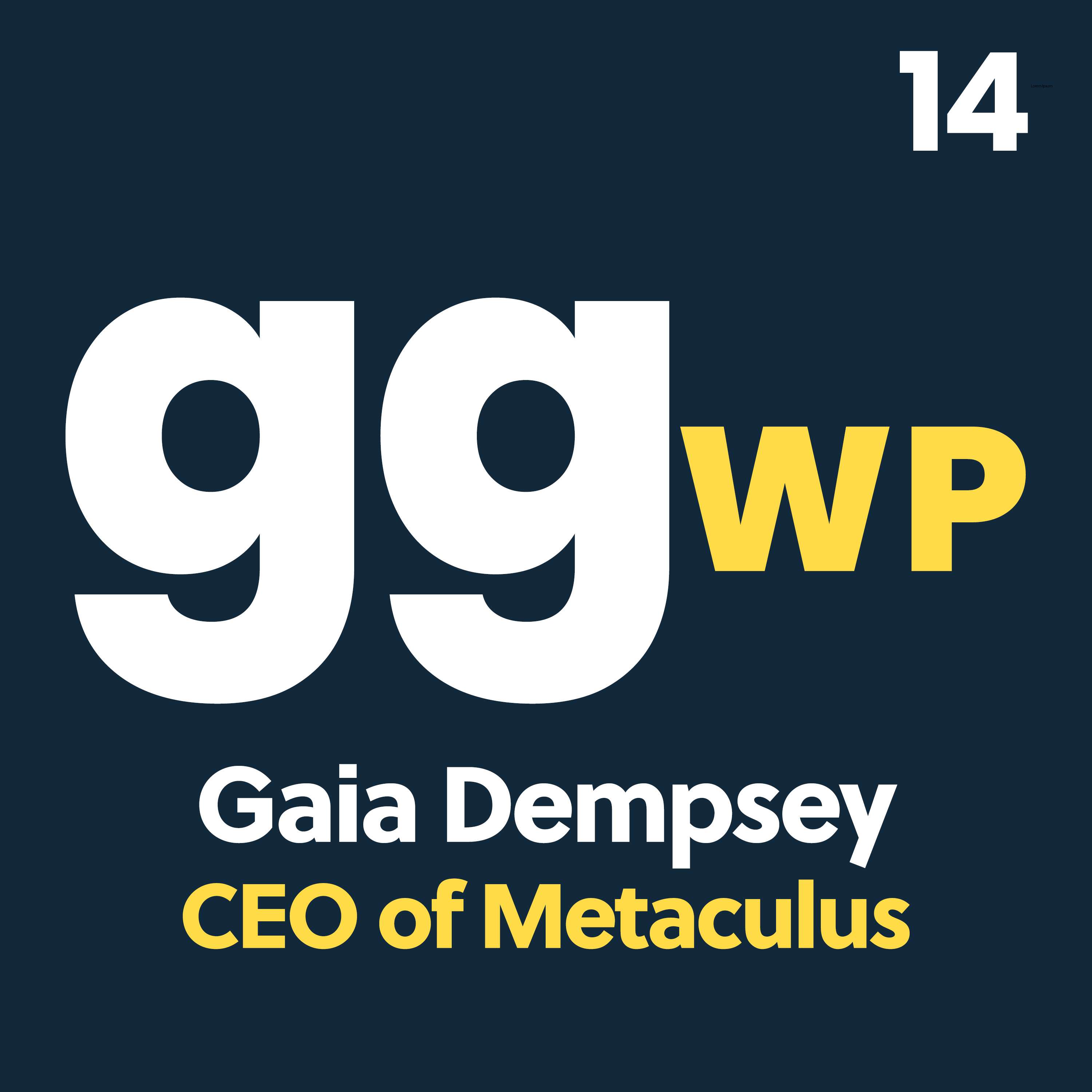 Global Guessing Podcasts