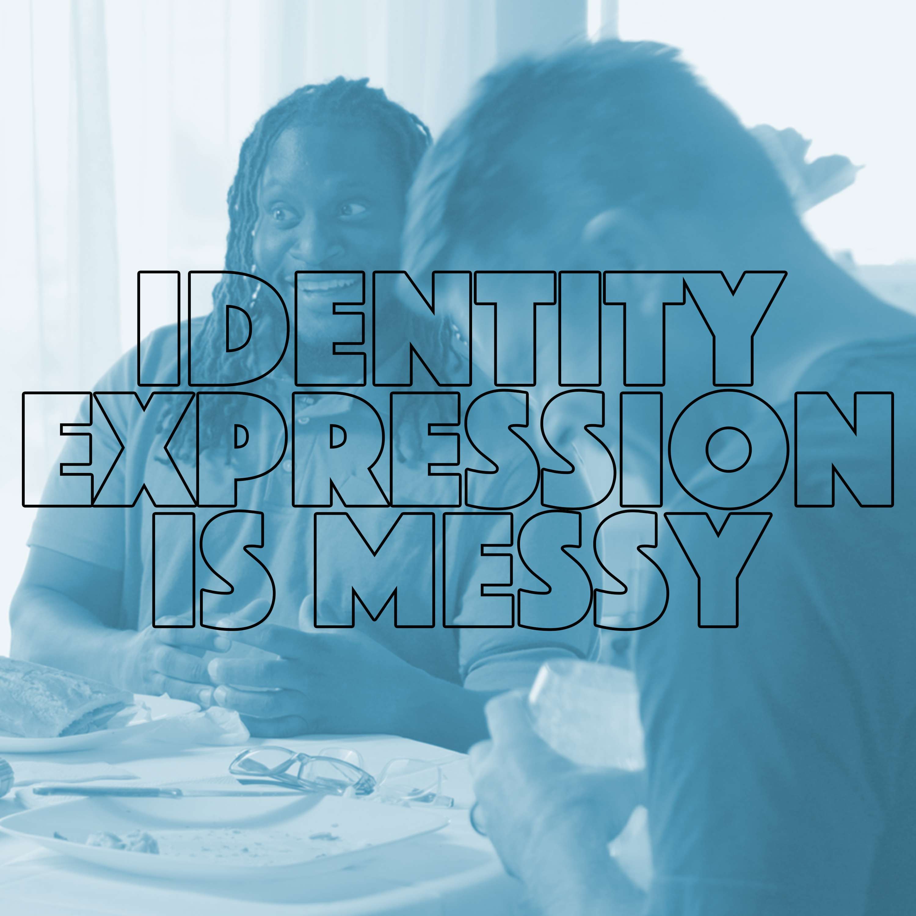 Do We Need More Identity Labels?