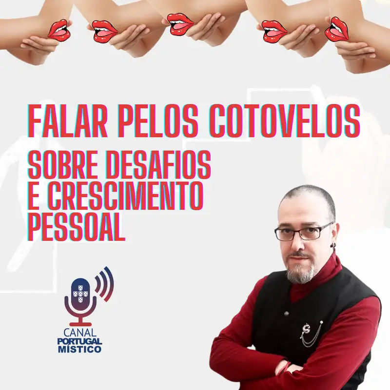 sobre Desafios e Crescimento Pessoal (1)