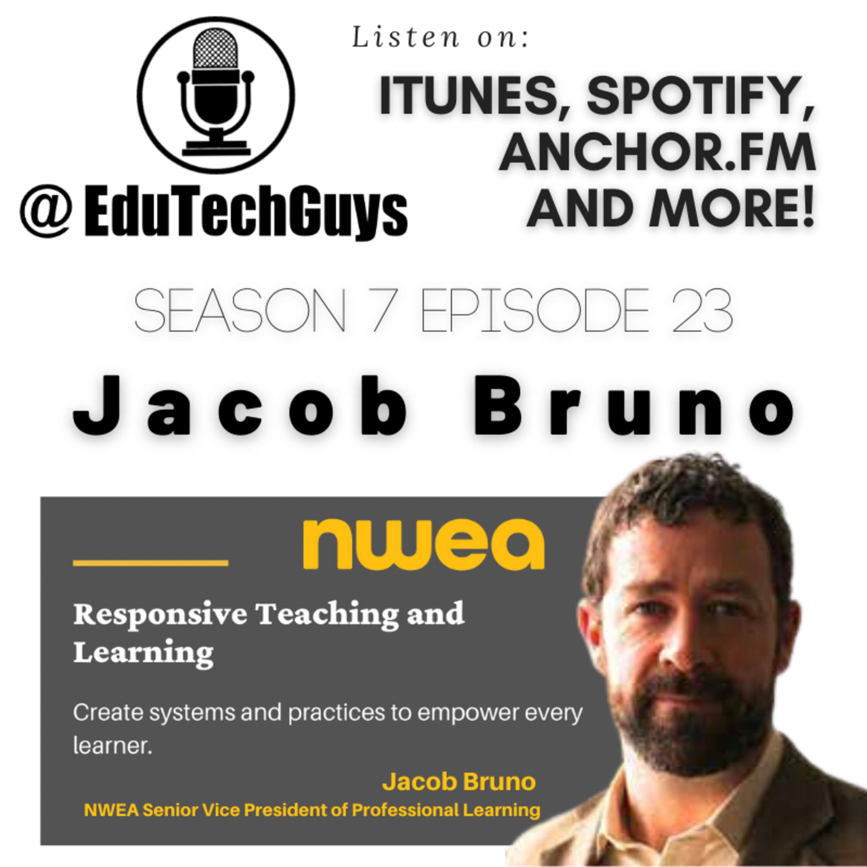 EduTechGuys