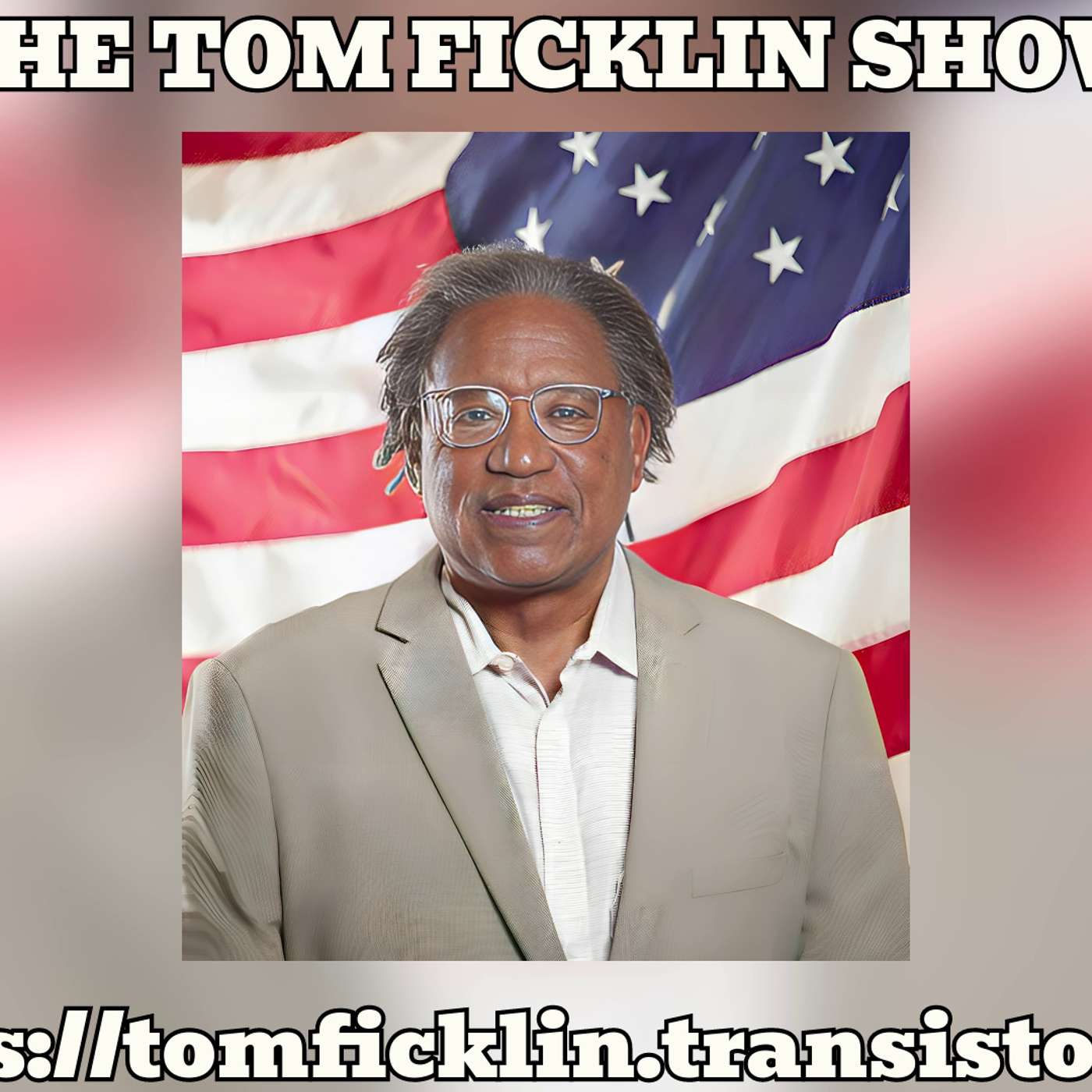The Tom Ficklin Show