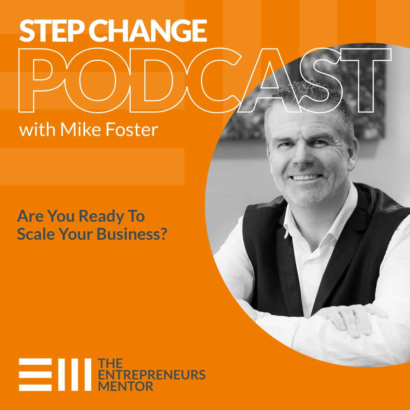 033 | Are You Ready To Scale Your Business?