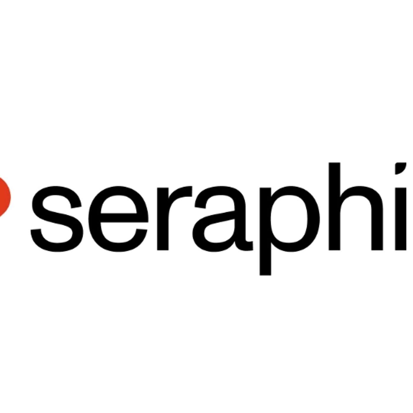 Seraphic Becomes The First And Only Secure Enterprise Browser Solution to Protect Electron-Based App